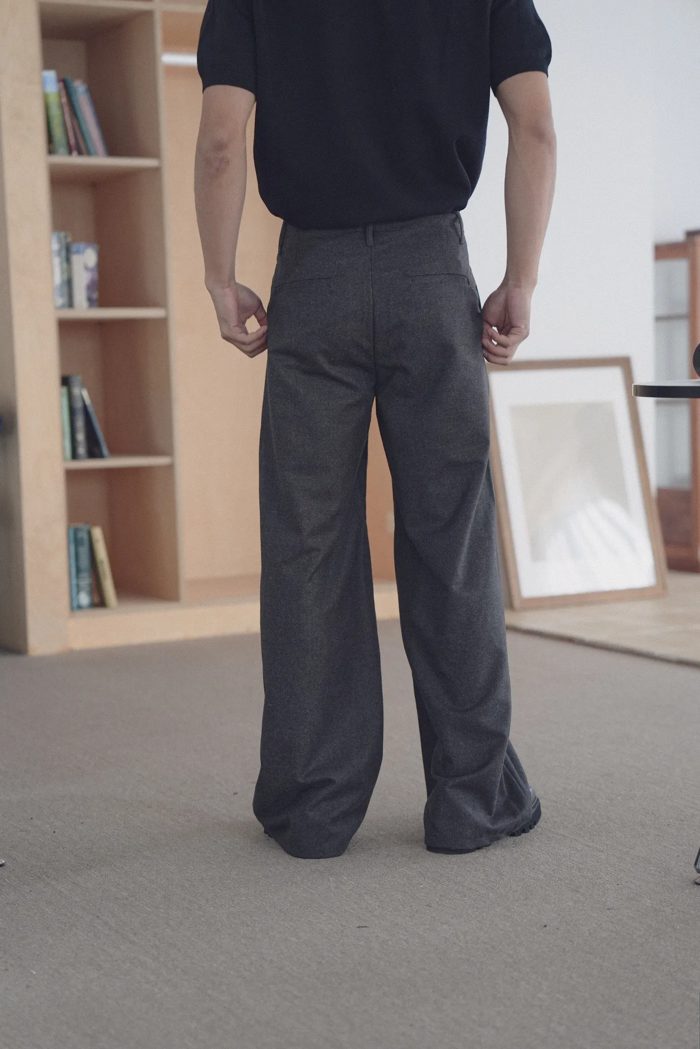 Capture One Catalog1895 1