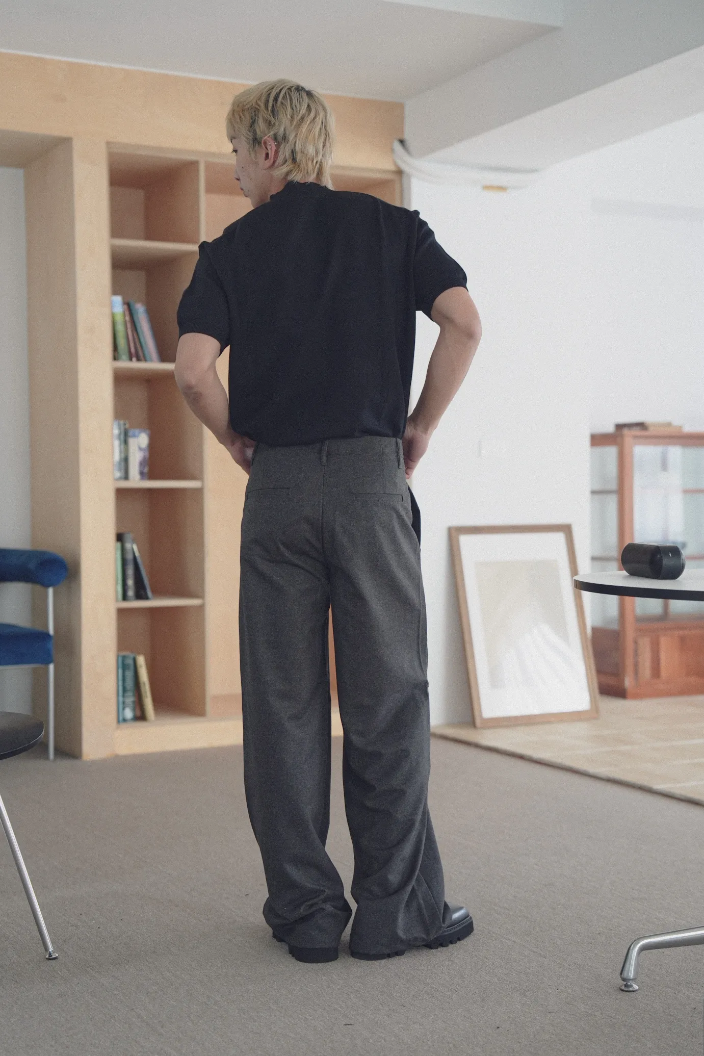 Capture One Catalog1905 1