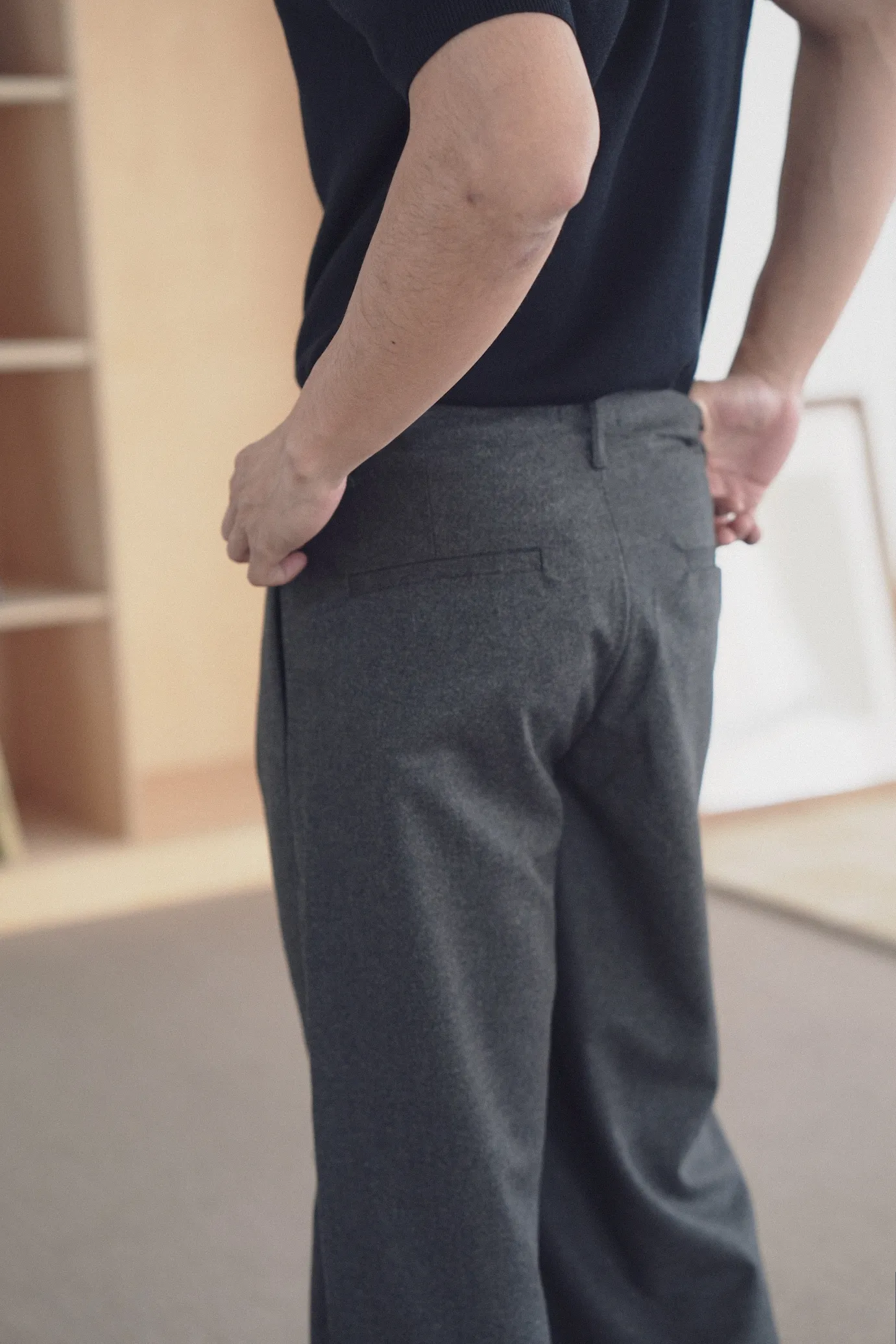 Capture One Catalog1906 1