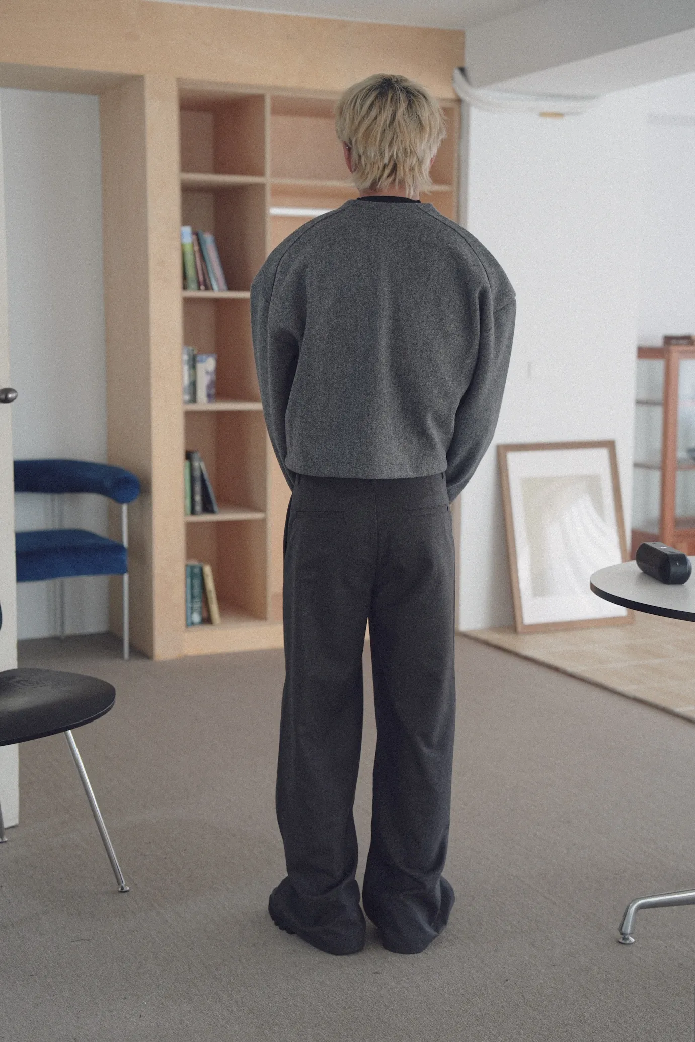 Capture One Catalog1945 1