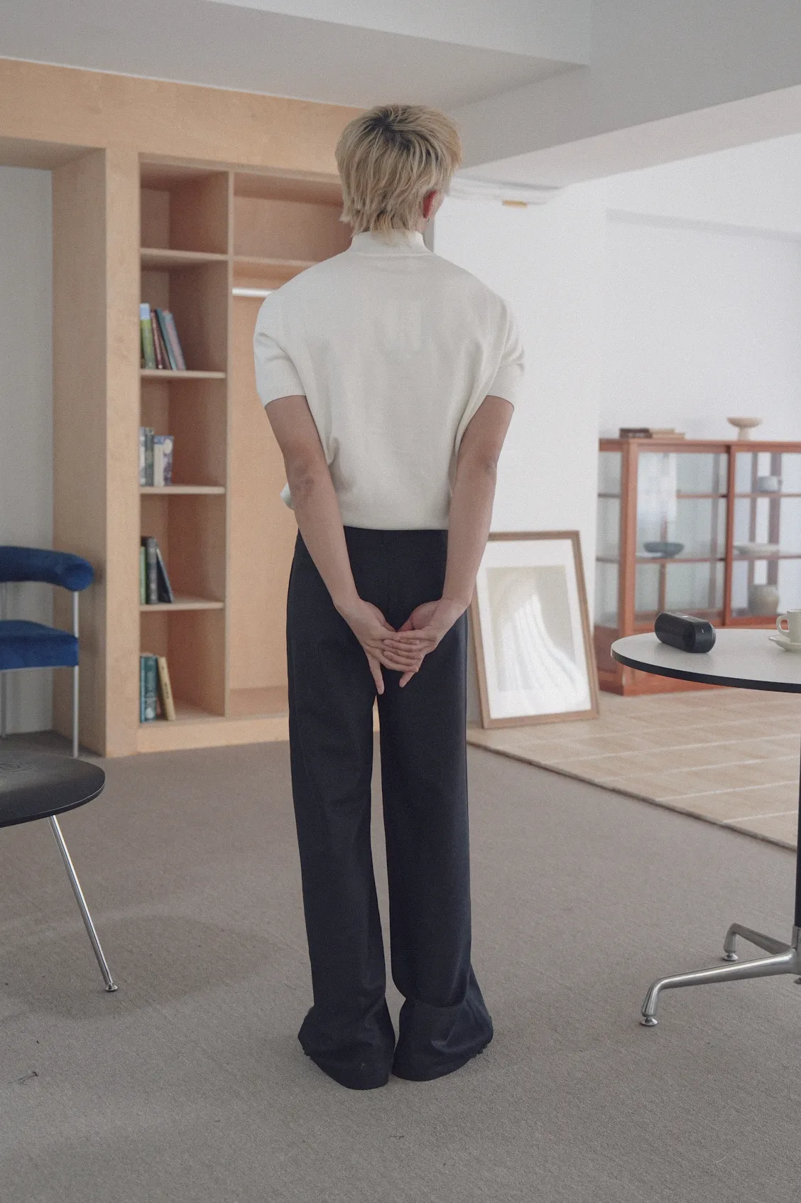 Capture One Catalog2569