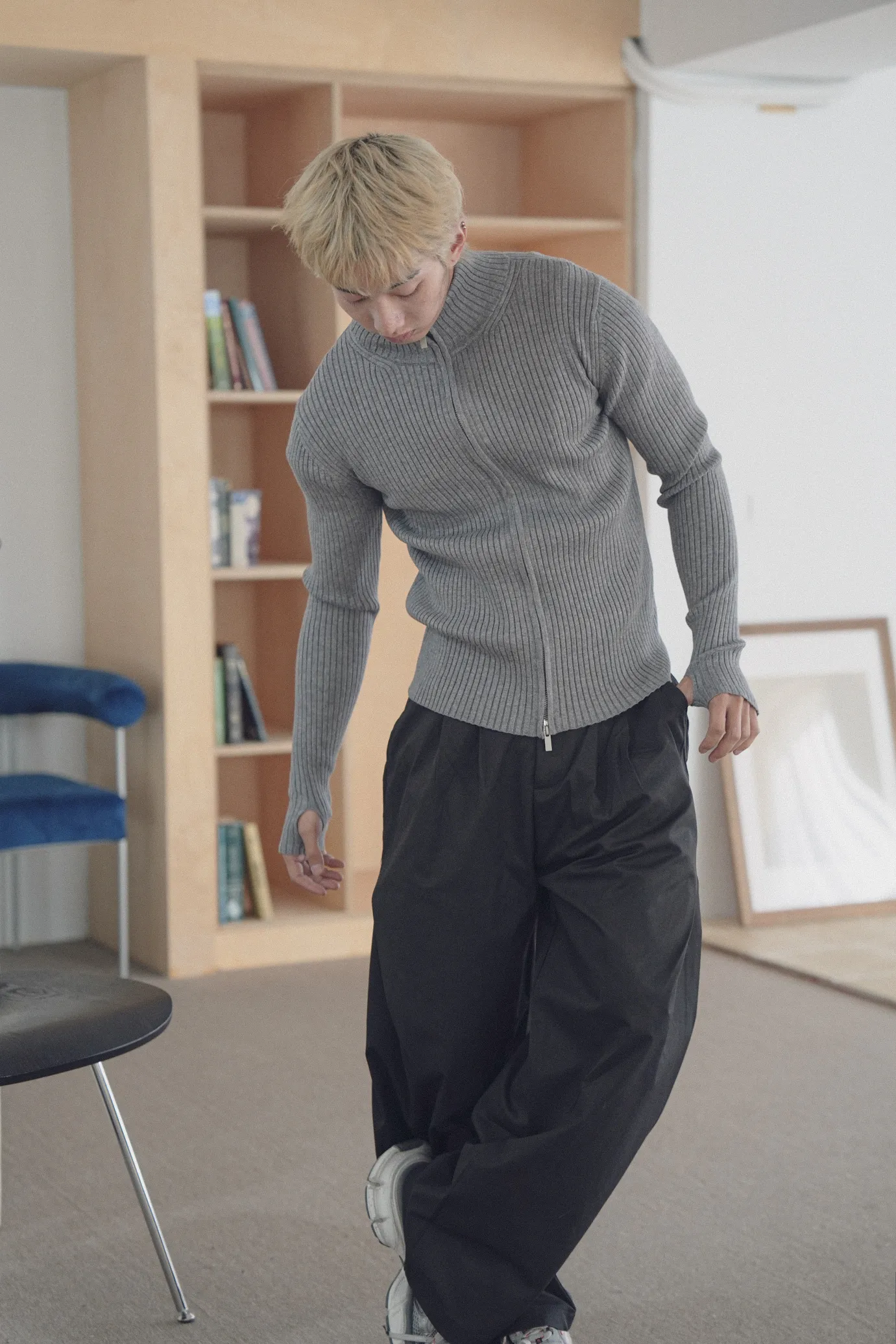 Capture One Catalog2038 1