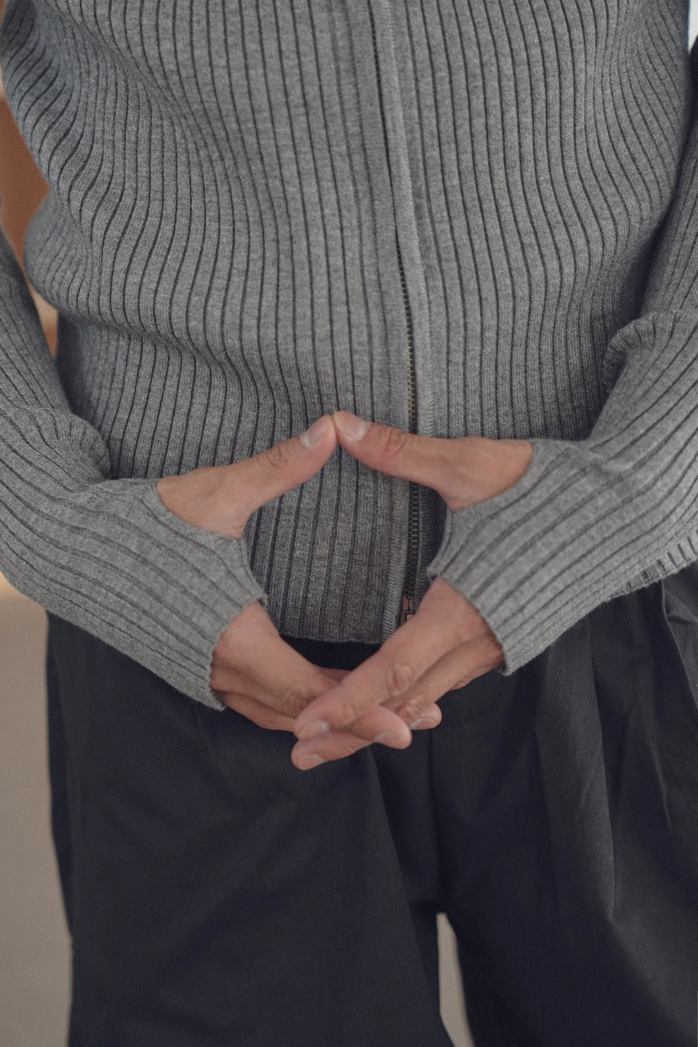 Capture One Catalog2058 1