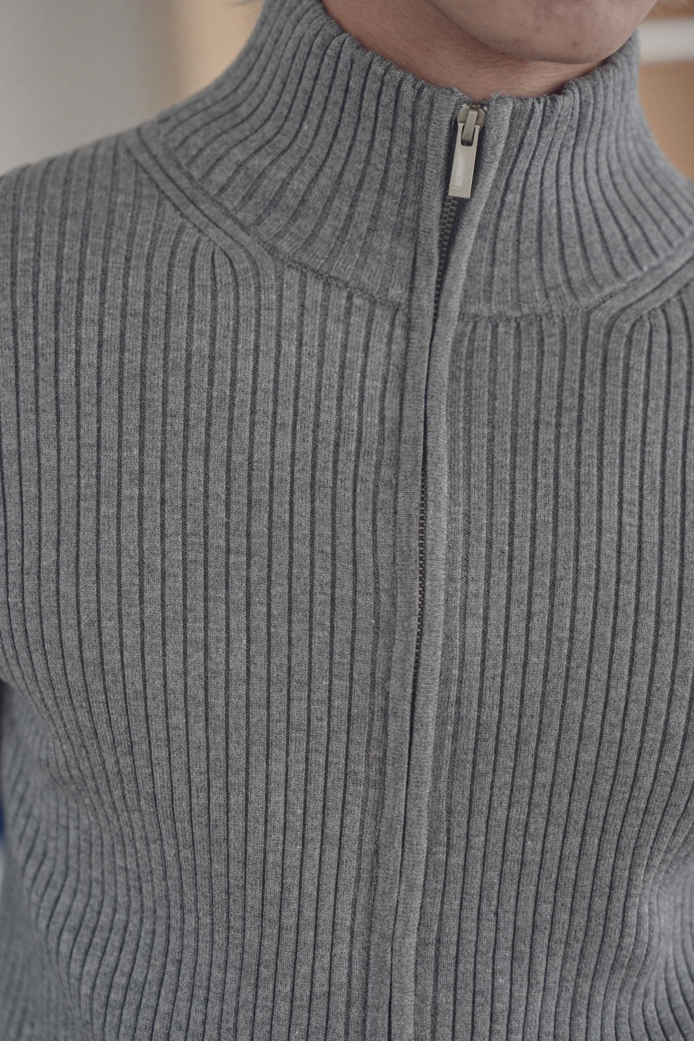 Capture One Catalog2062 1