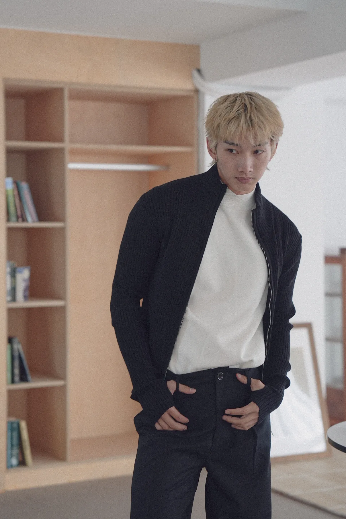 Capture One Catalog2603