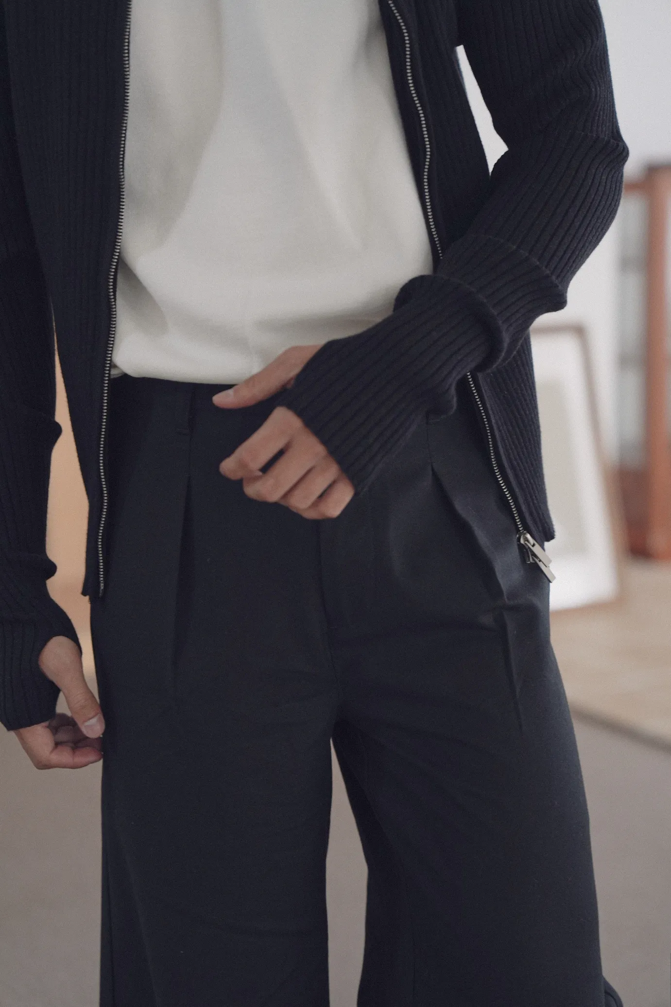 Capture One Catalog2594