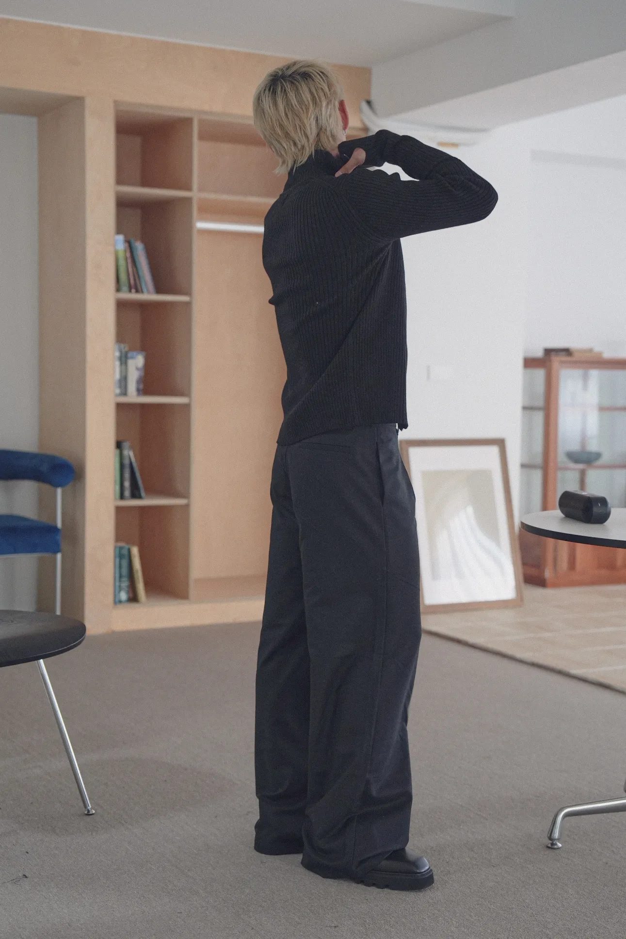 Capture One Catalog2611