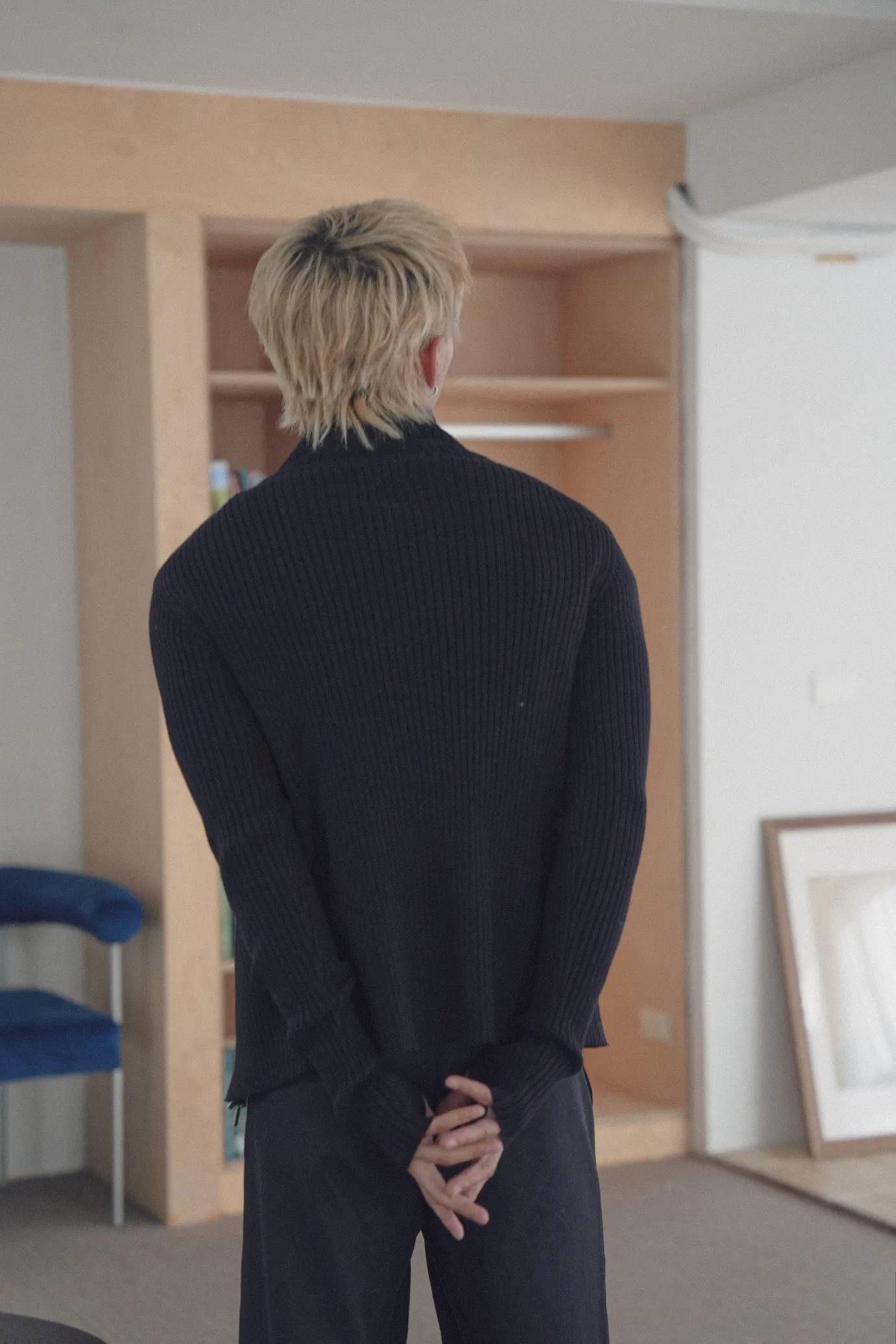 Capture One Catalog2613