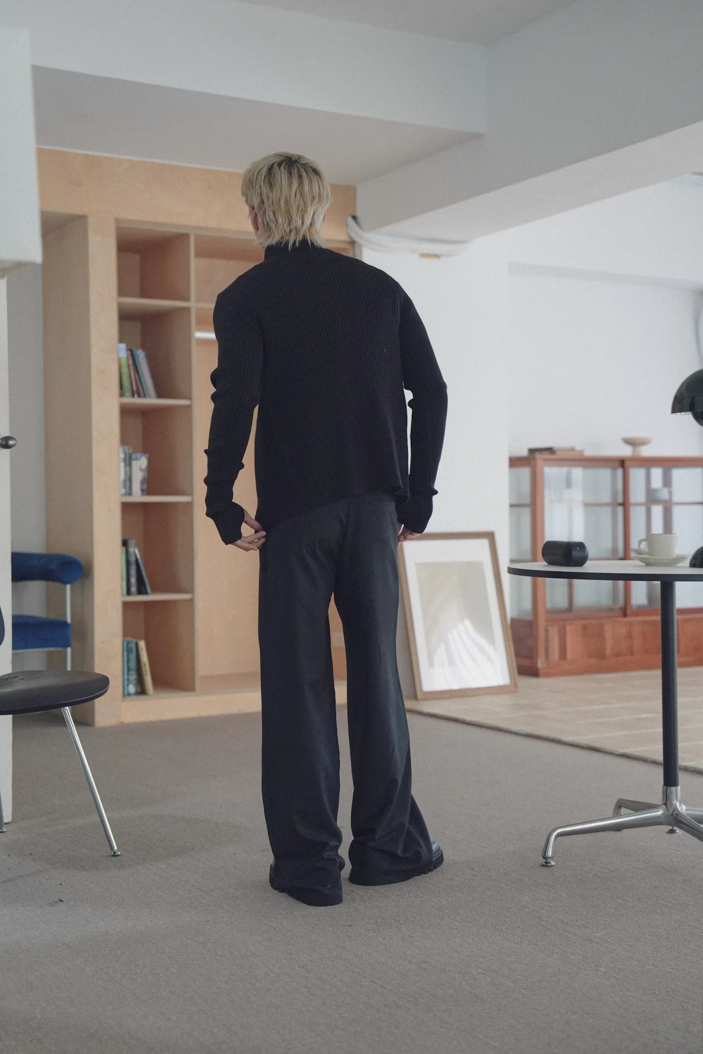 Capture One Catalog2621