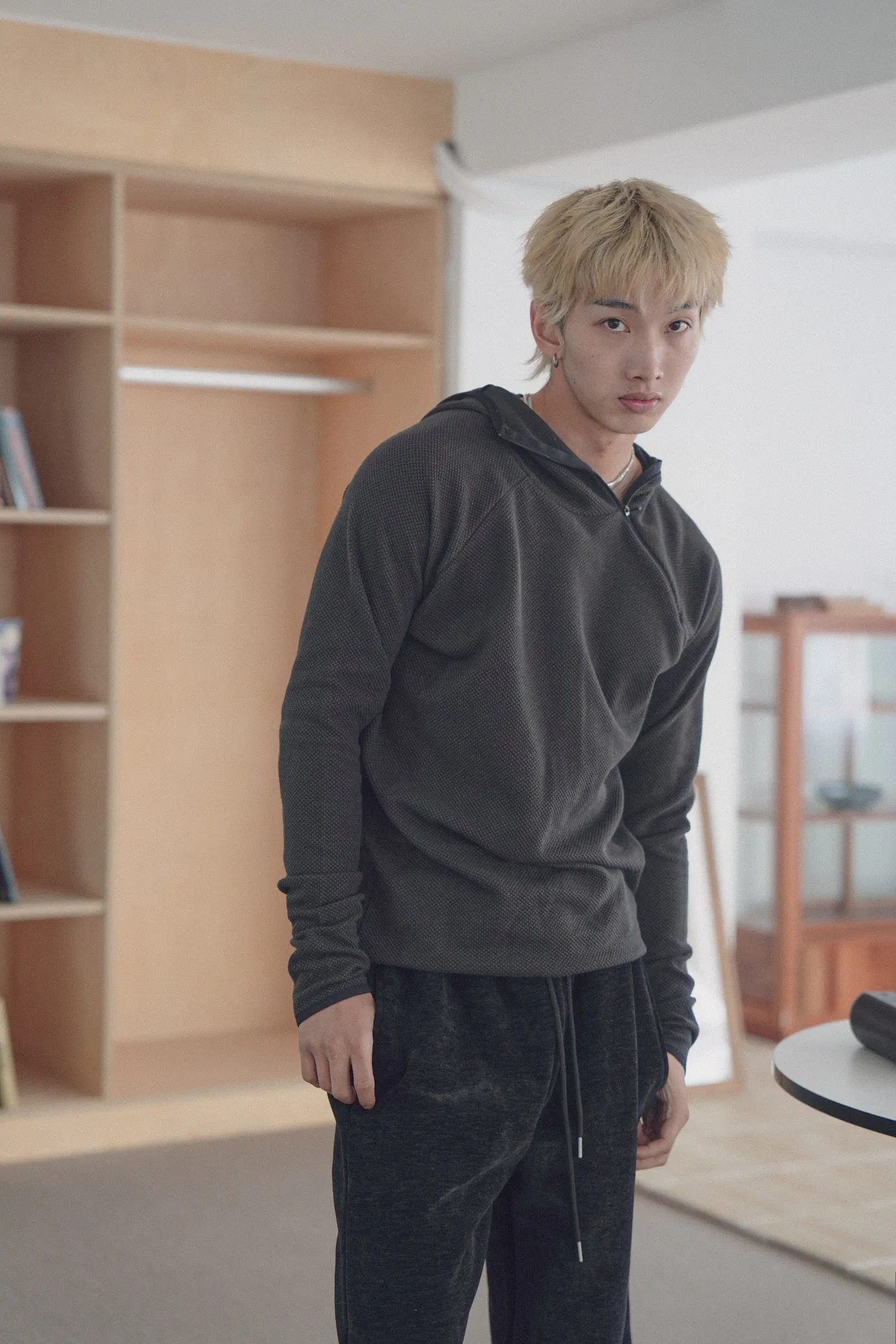 Capture One Catalog2269