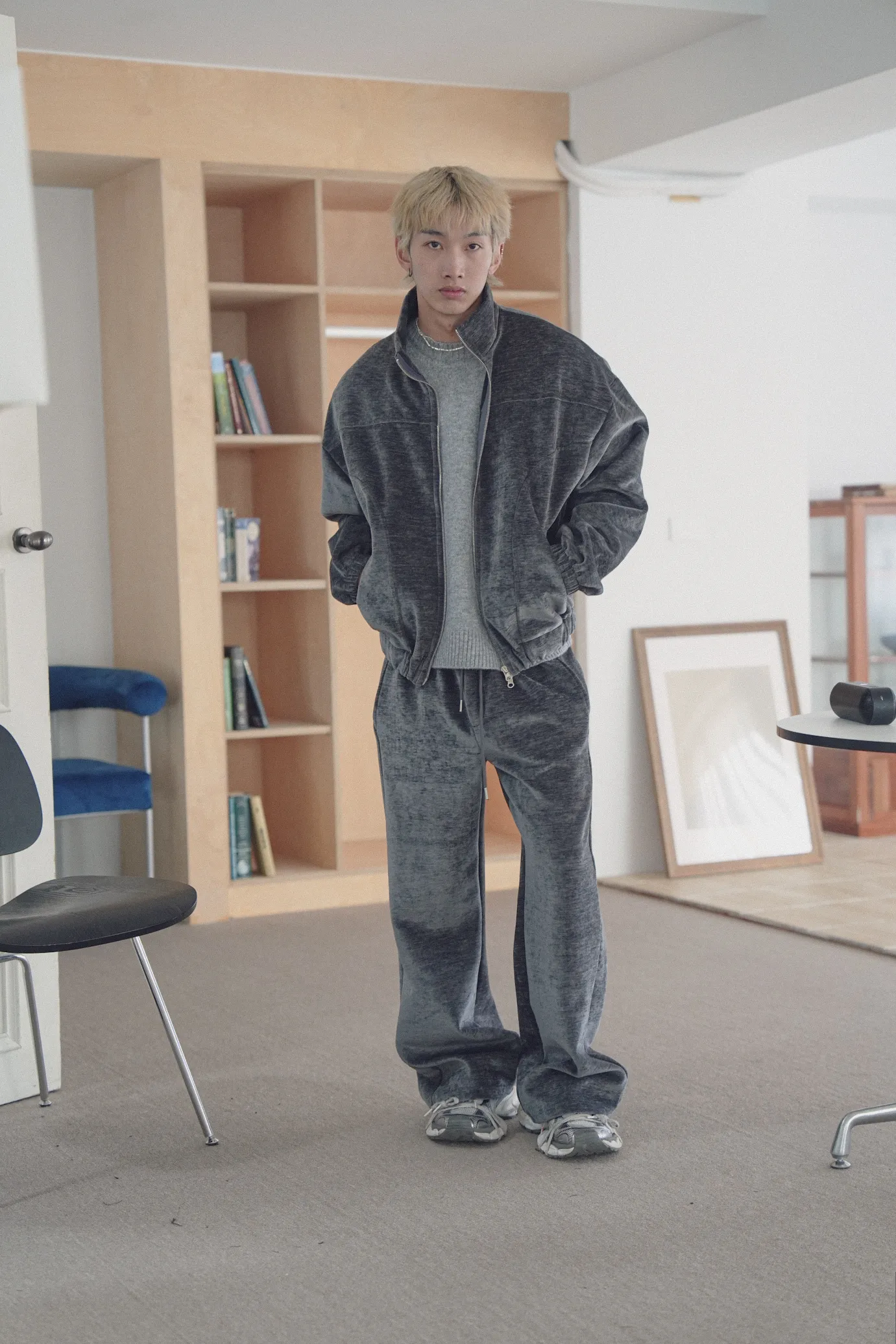 Capture One Catalog2201 1