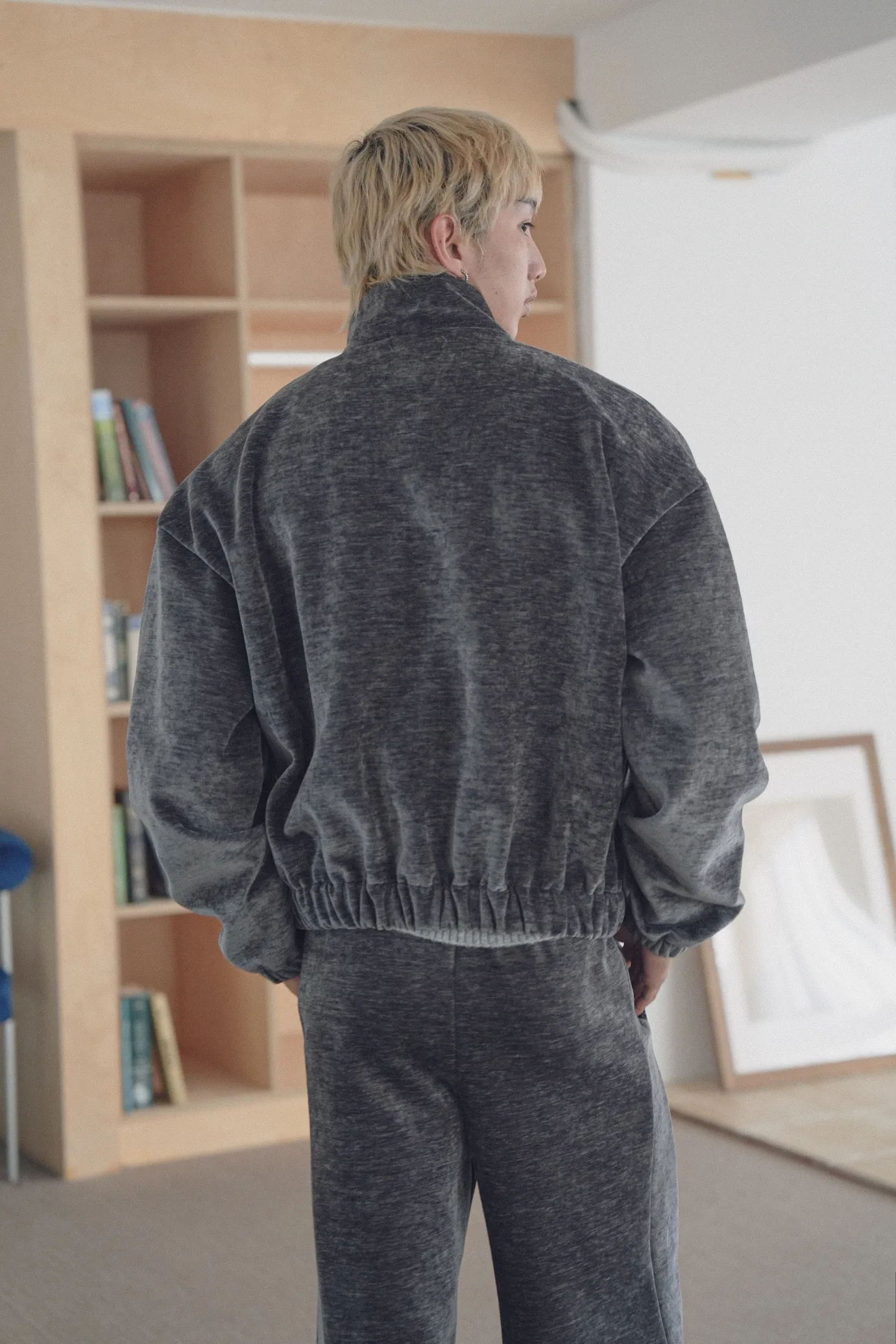 Capture One Catalog2221 1