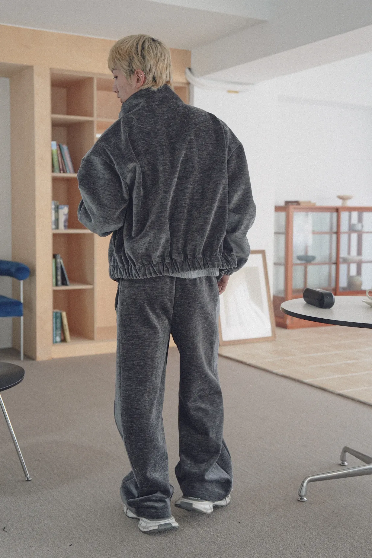 Capture One Catalog2223 1