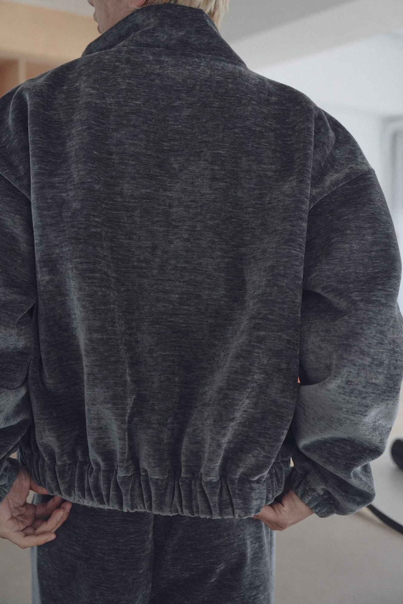 Capture One Catalog2228 1