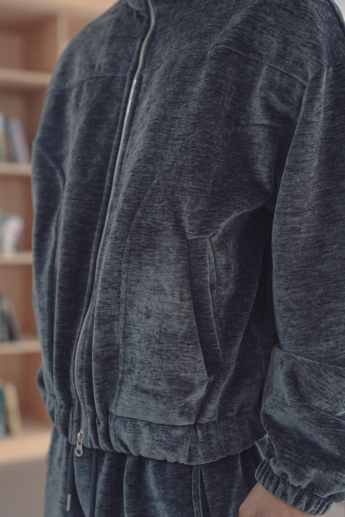 Capture One Catalog2232 1