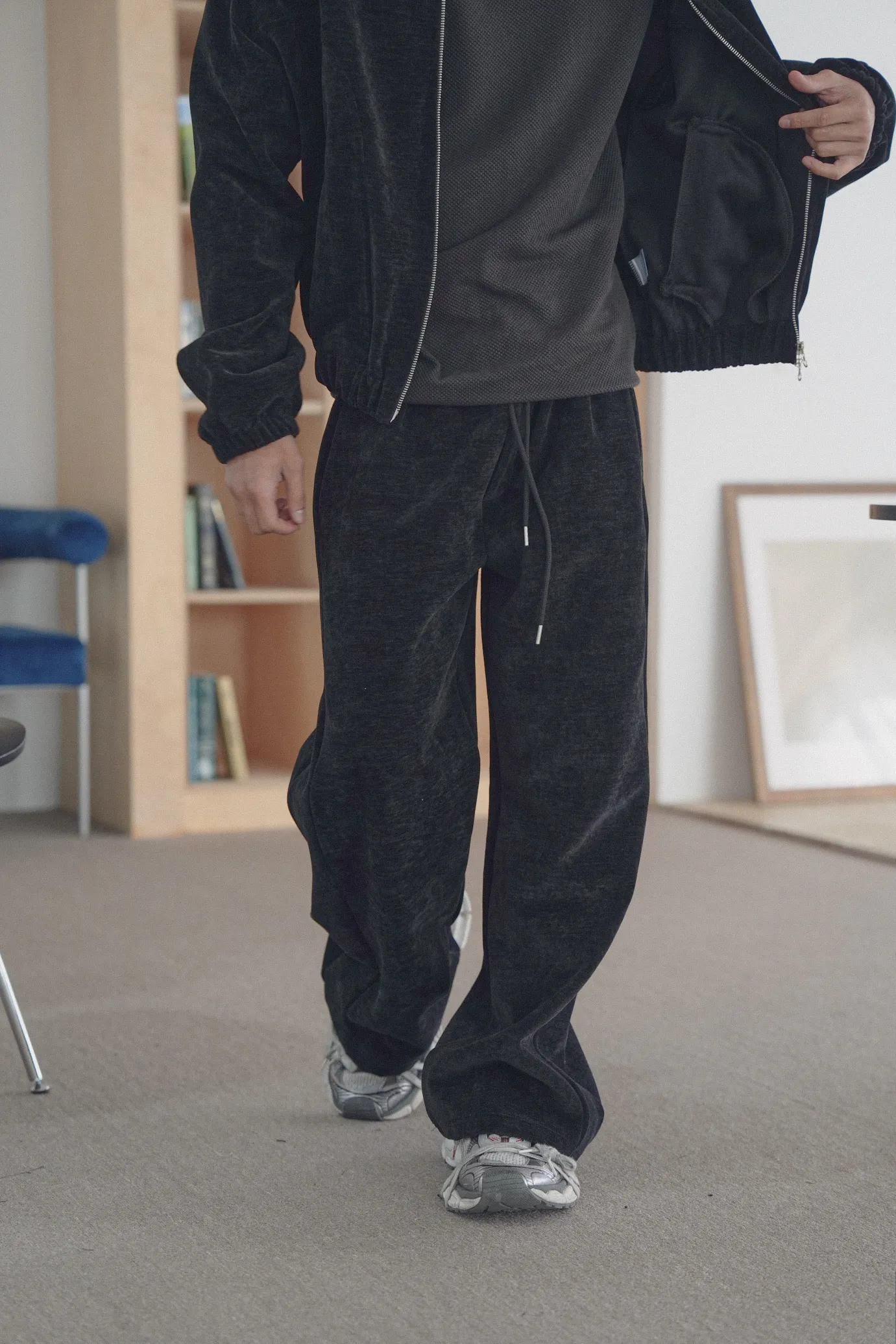 Capture One Catalog2293