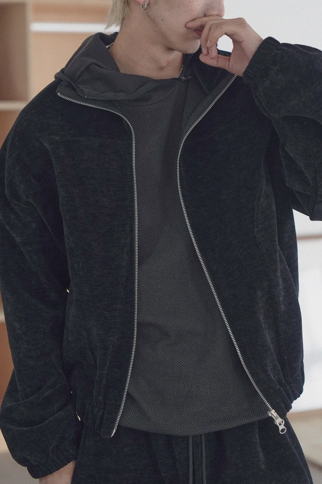 Capture One Catalog2298