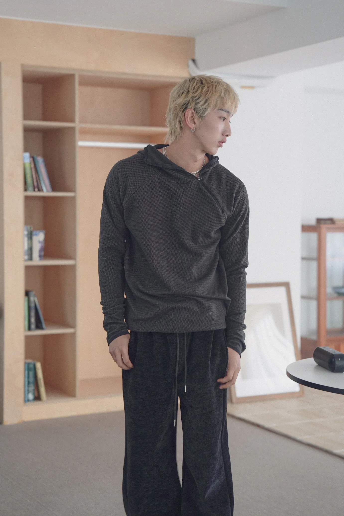 Capture One Catalog2267