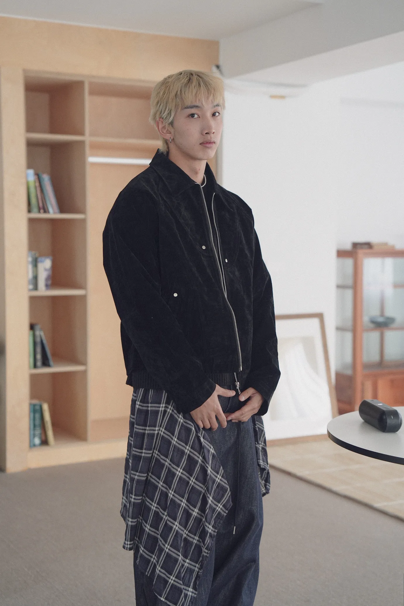 Capture One Catalog2377