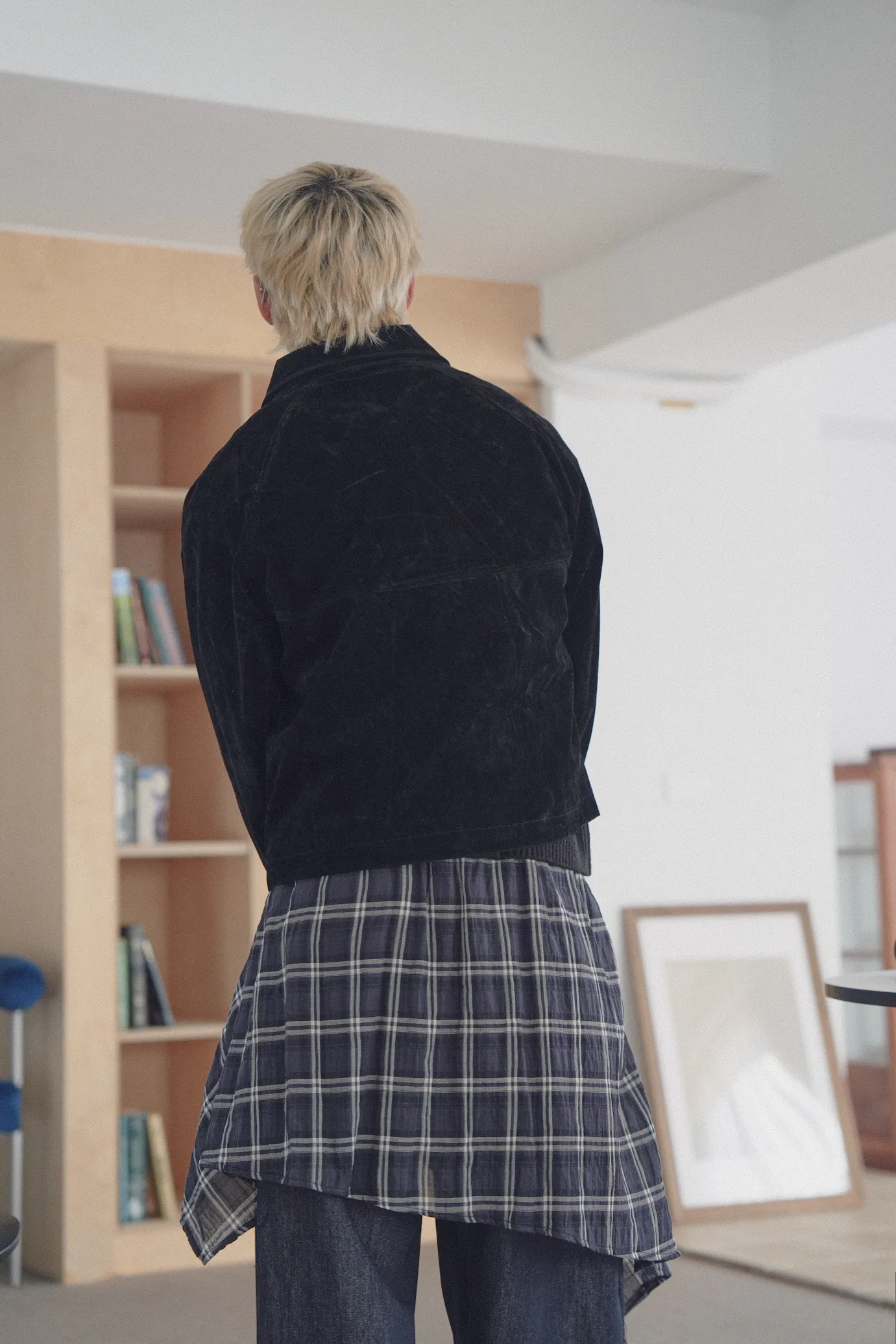 Capture One Catalog2384