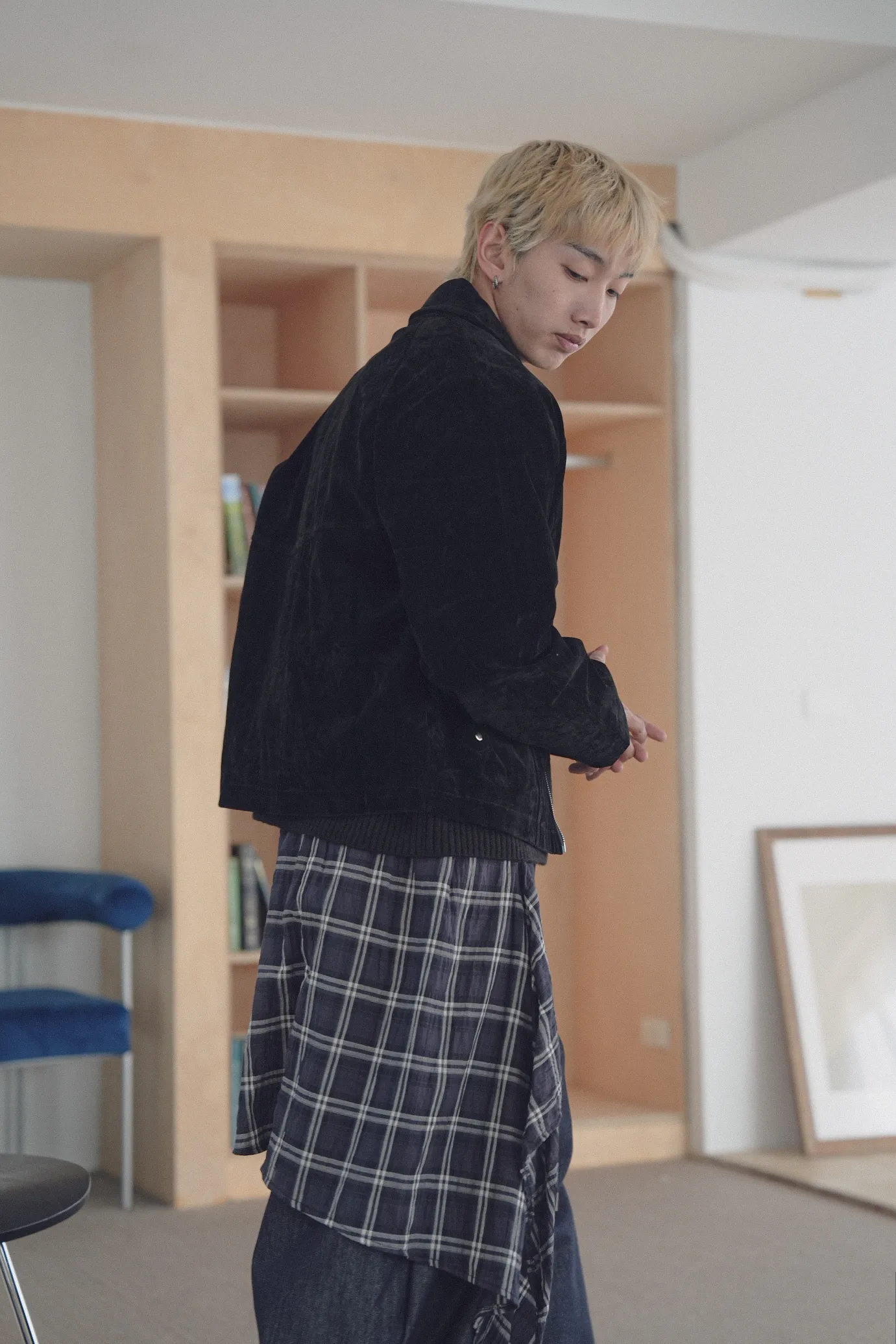 Capture One Catalog2396