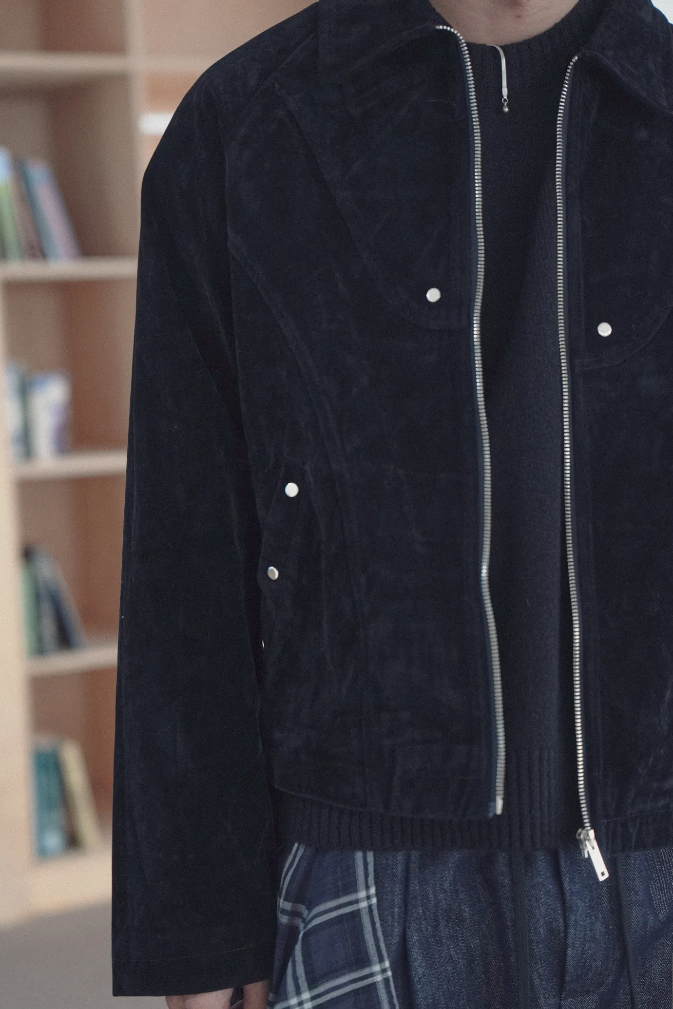 Capture One Catalog2402