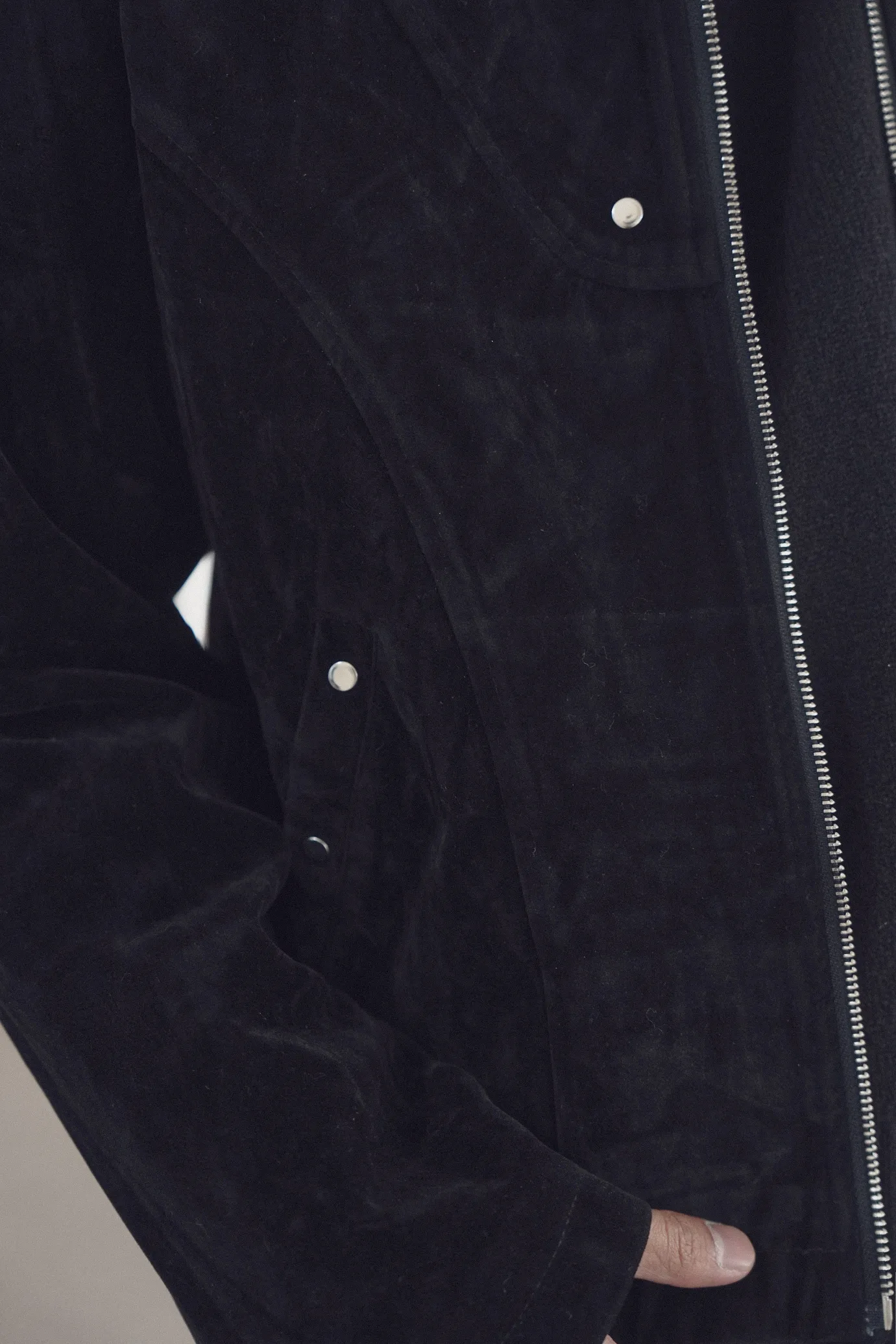 Capture One Catalog2403