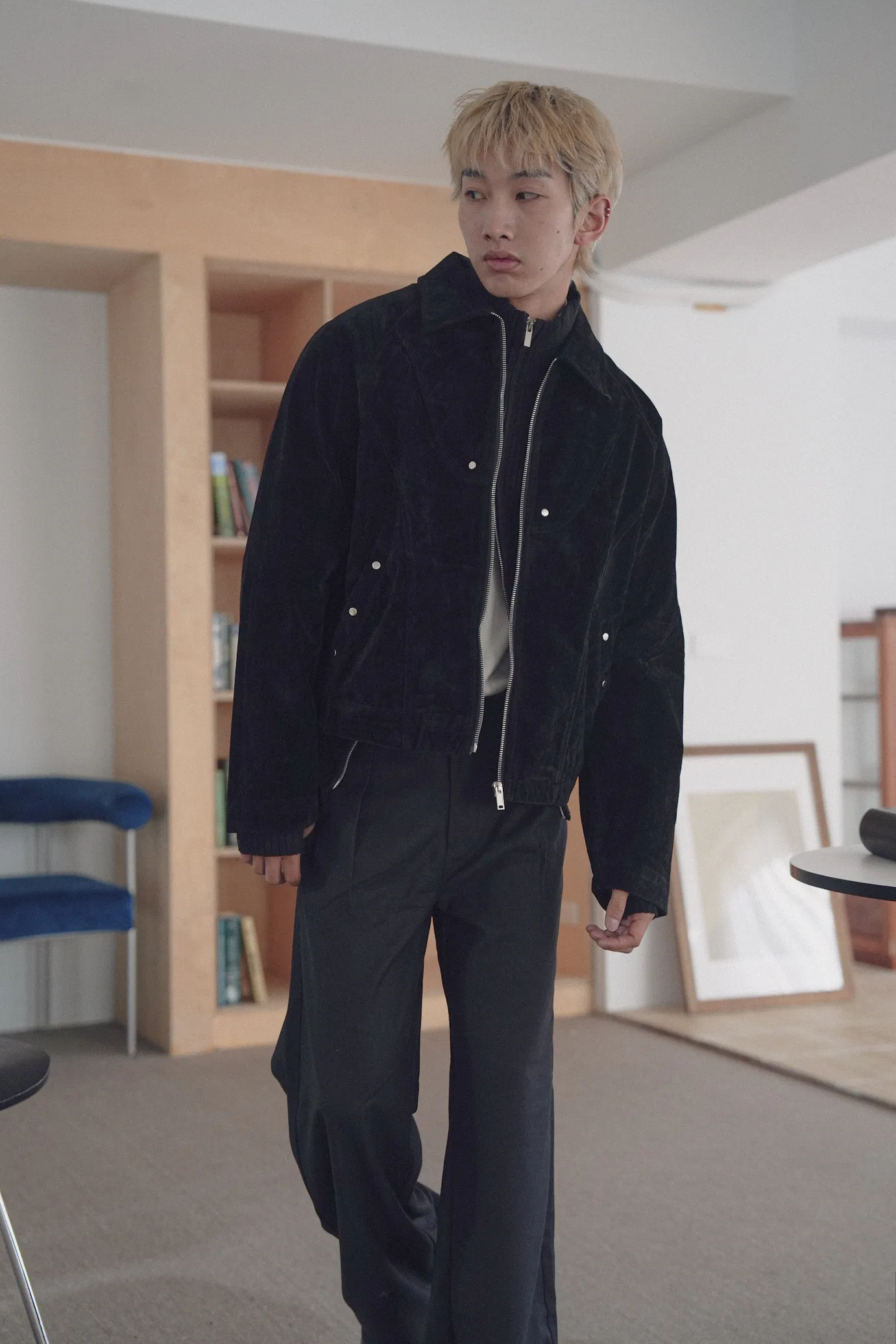 Capture One Catalog2660