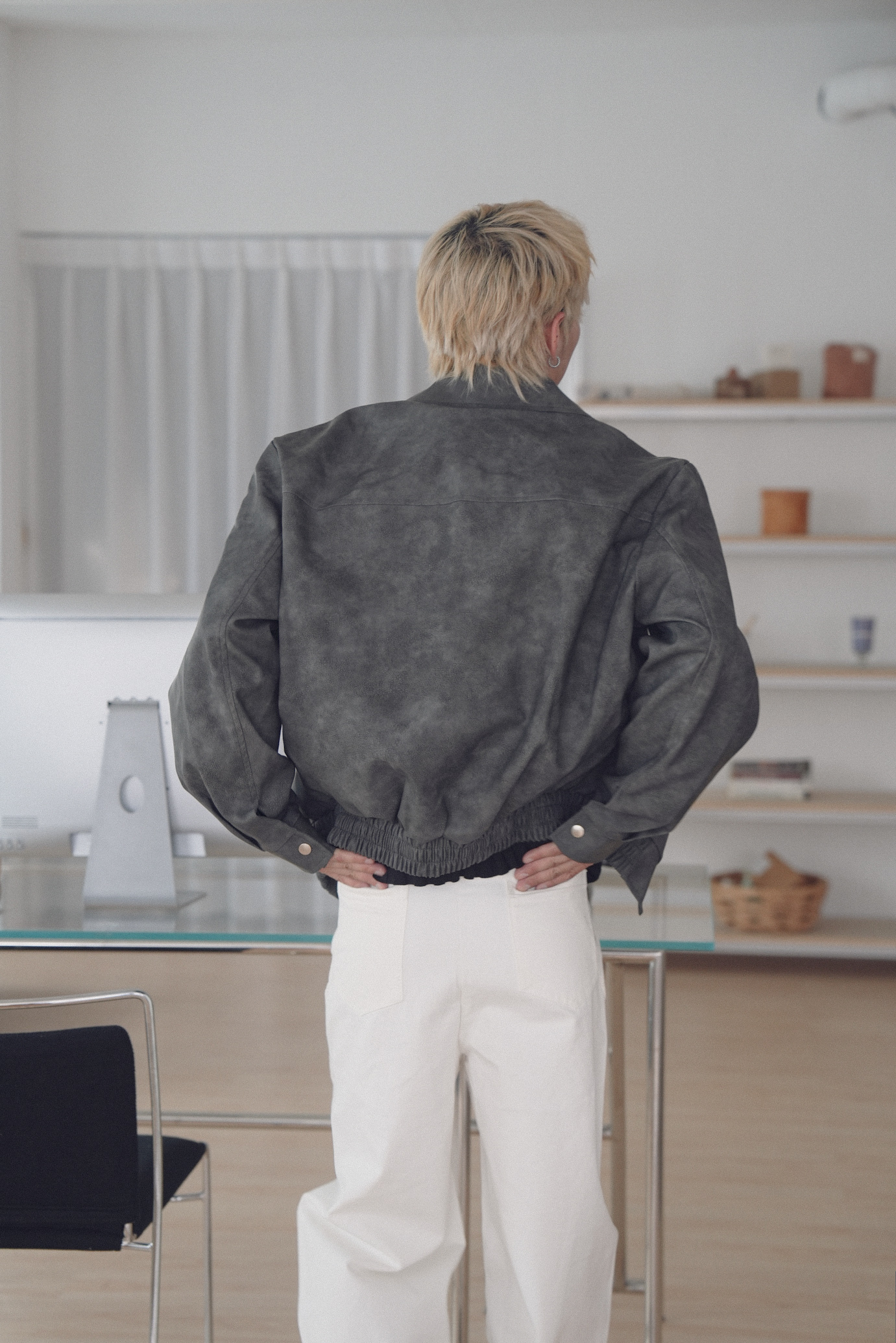 Capture One Catalog1427 1