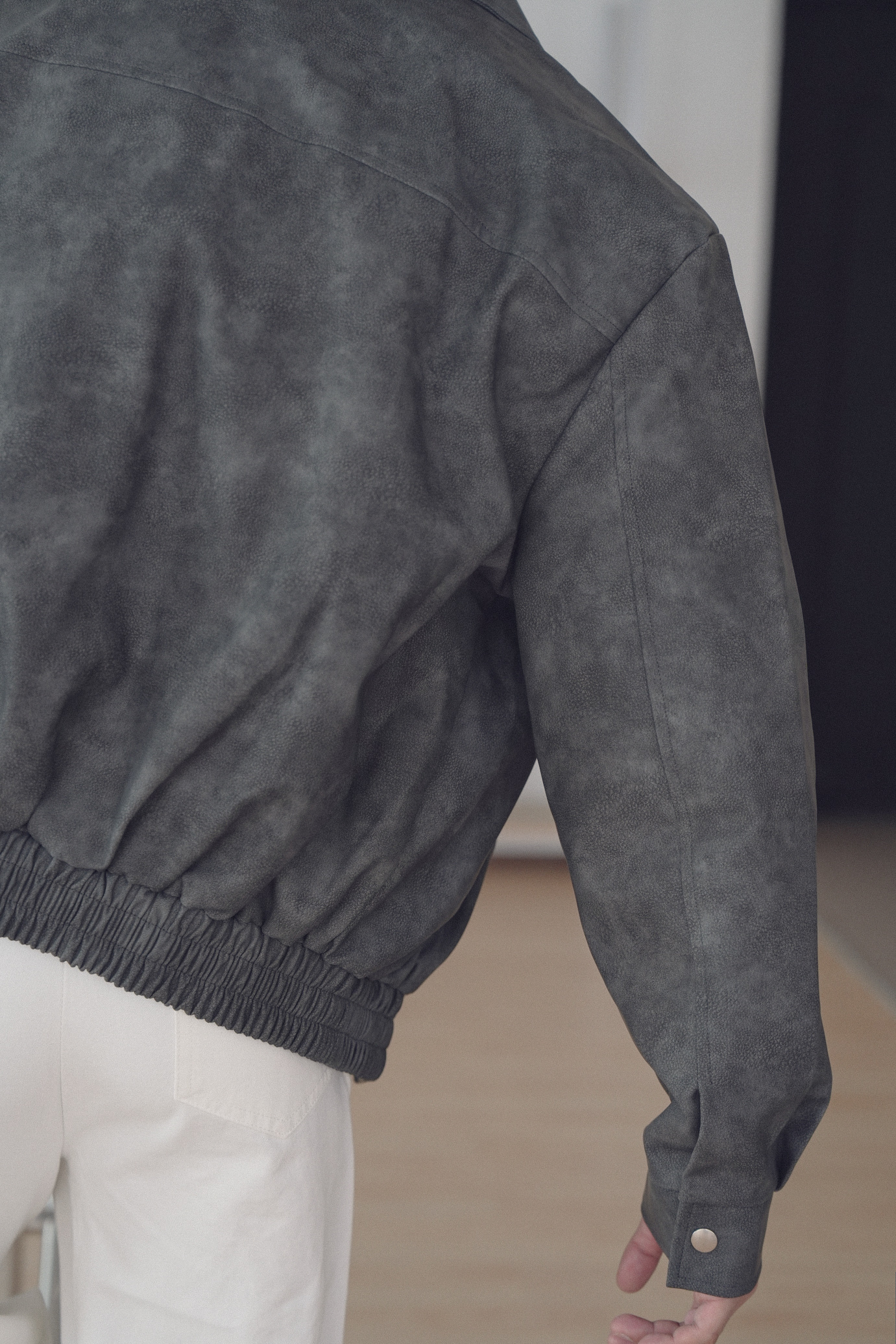 Capture One Catalog1438 1