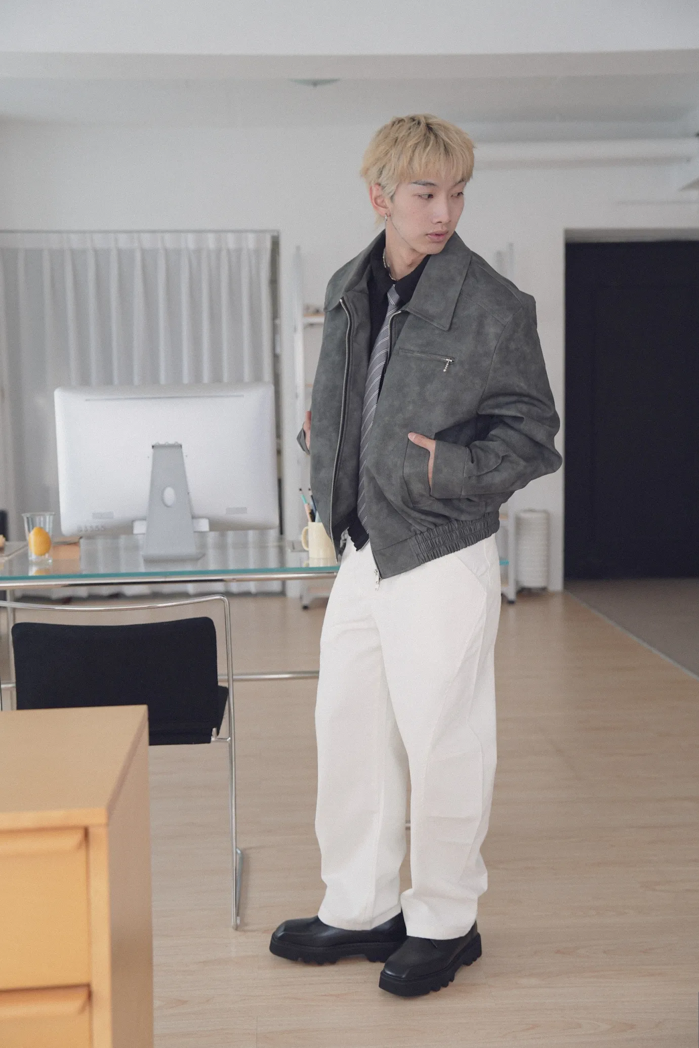 Capture One Catalog1443 1