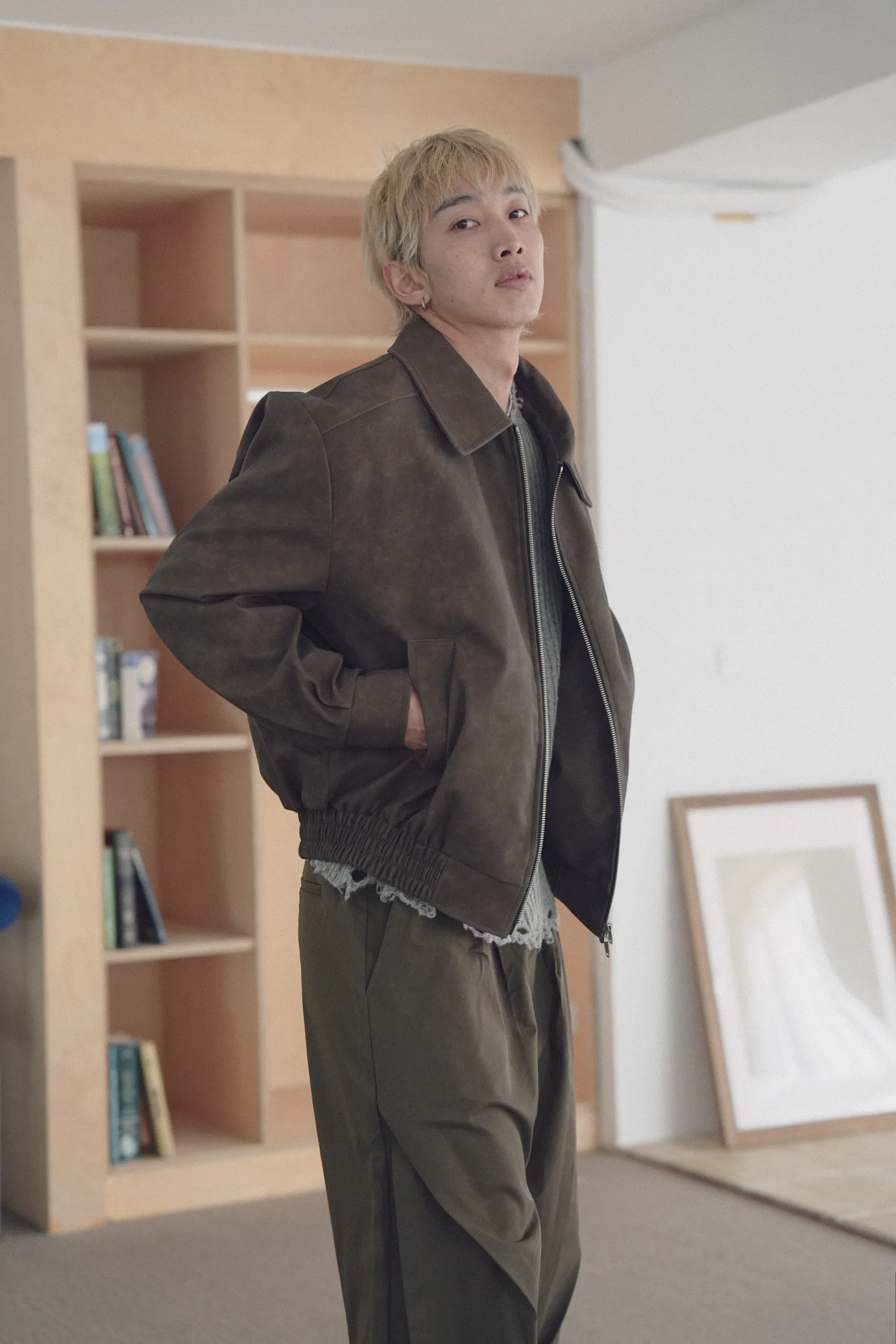 Capture One Catalog1858 1