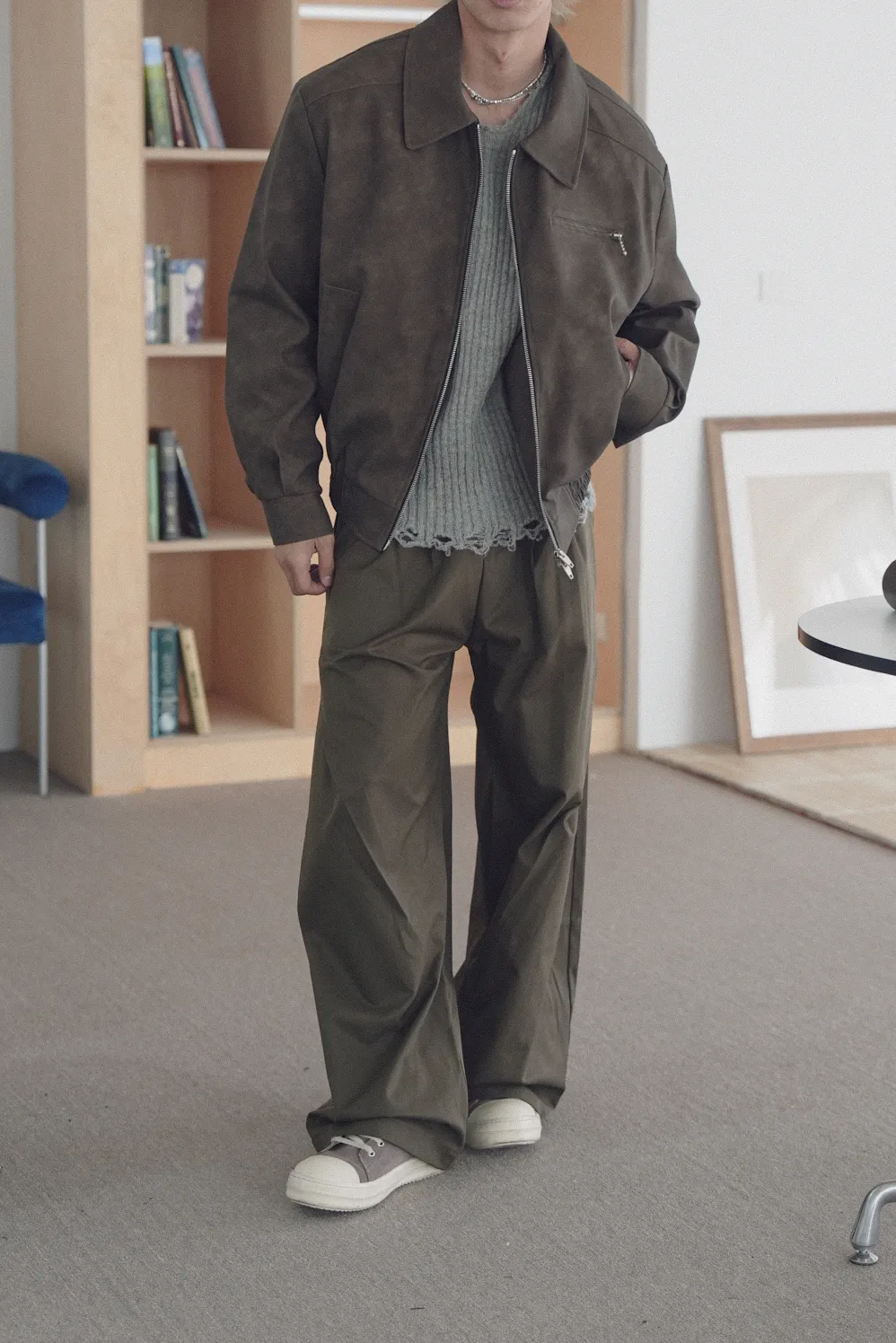 Capture One Catalog1861 1