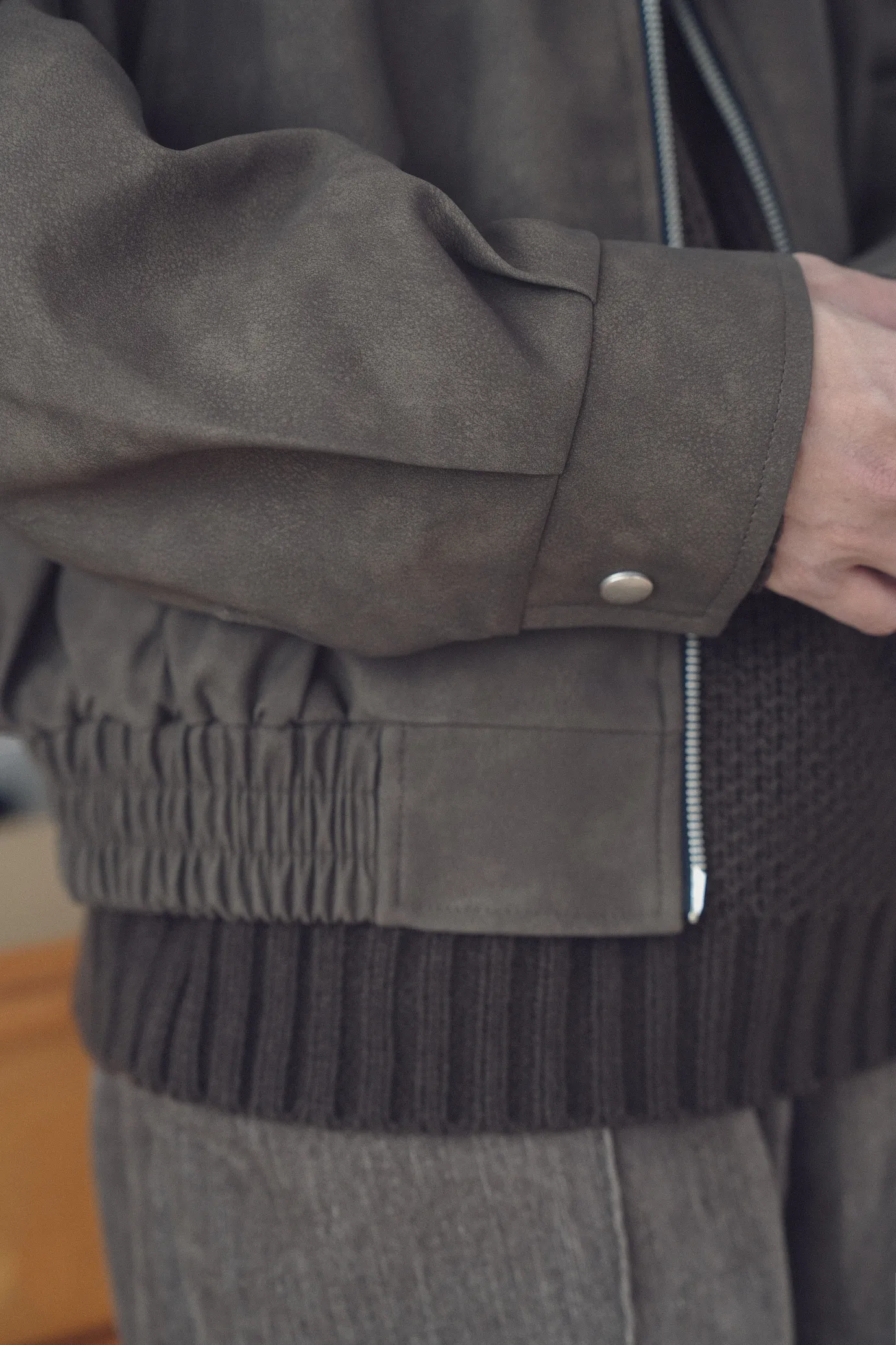 Capture One Catalog0752