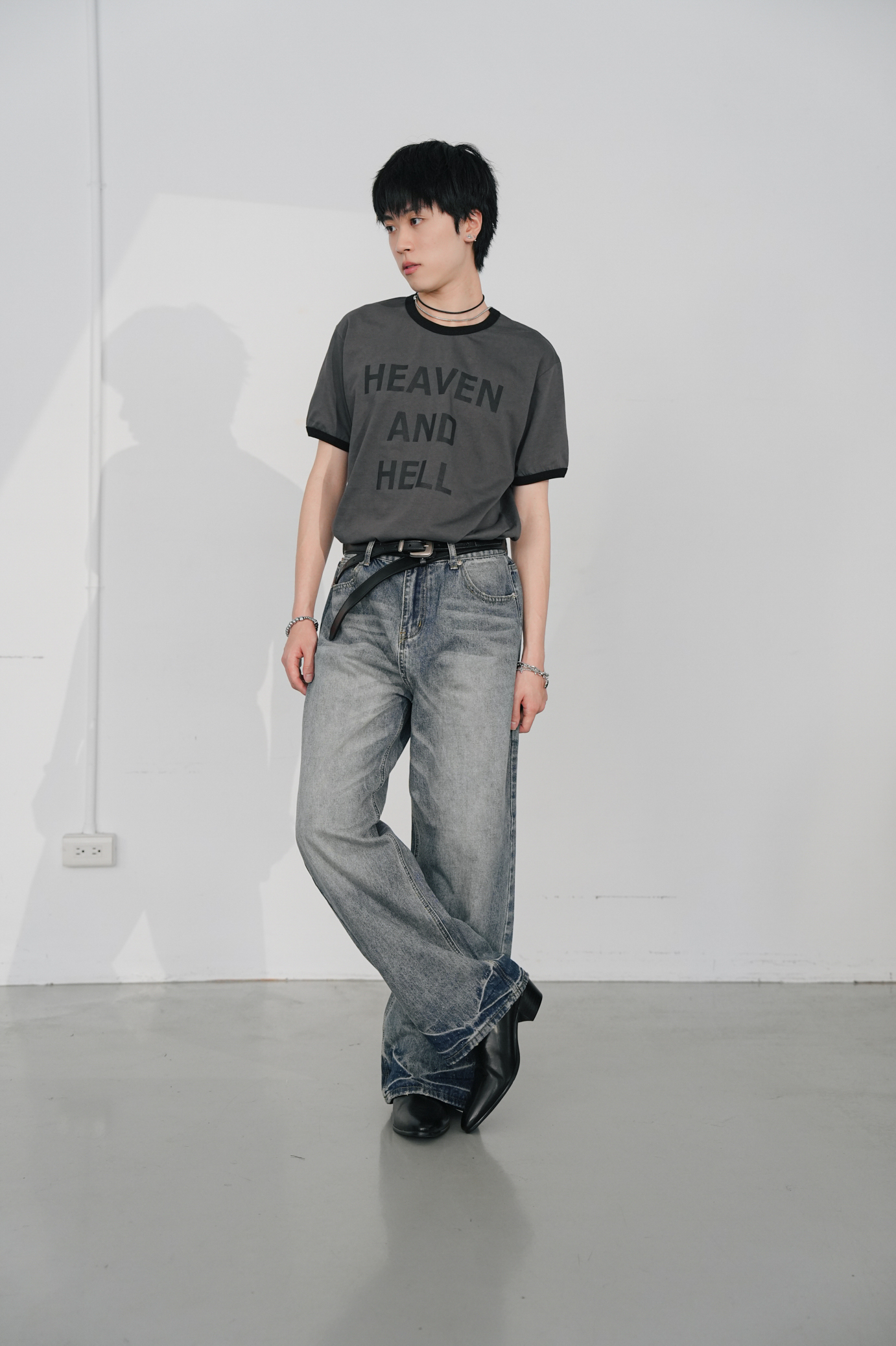 Capture One Catalog0855