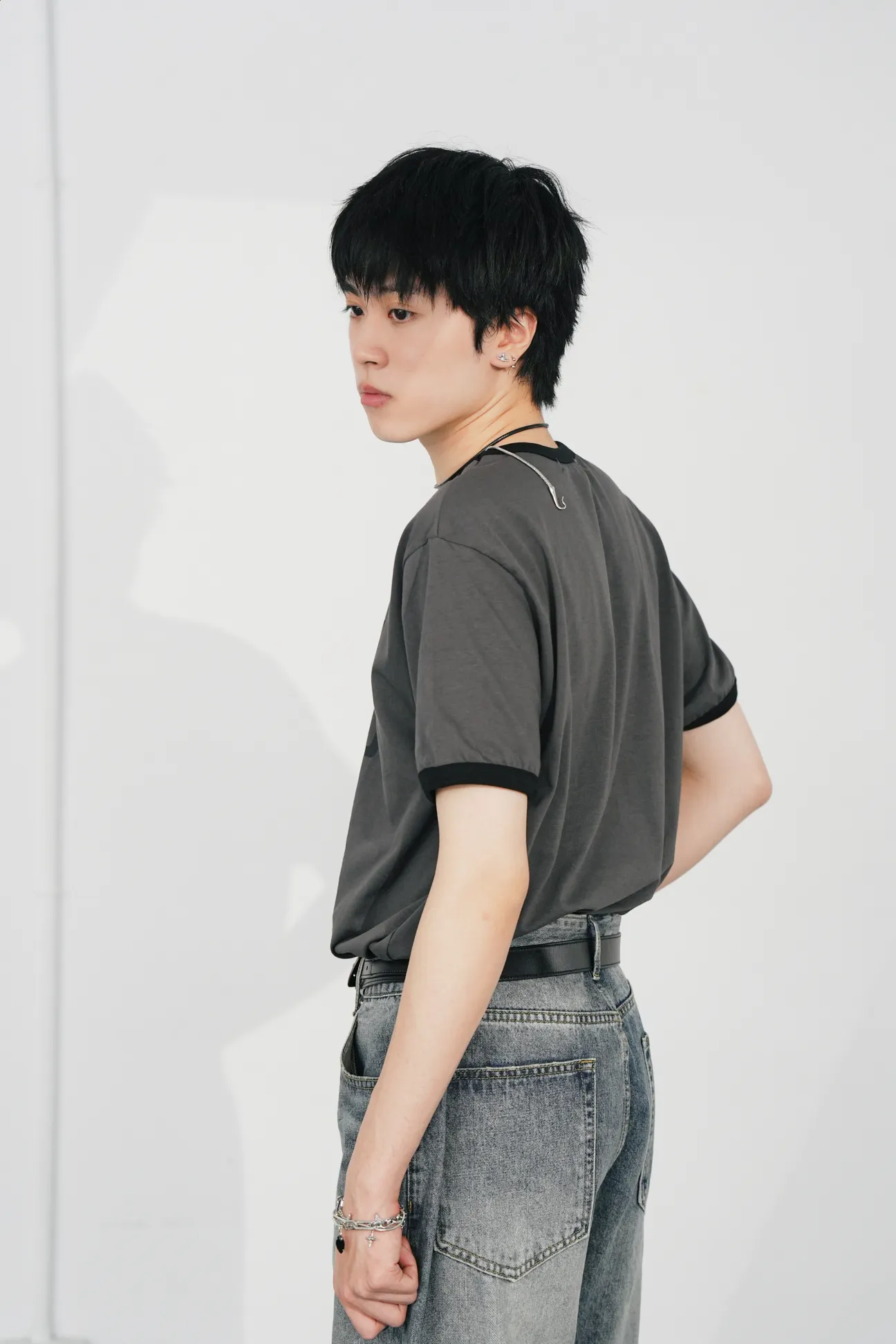 Capture One Catalog0866