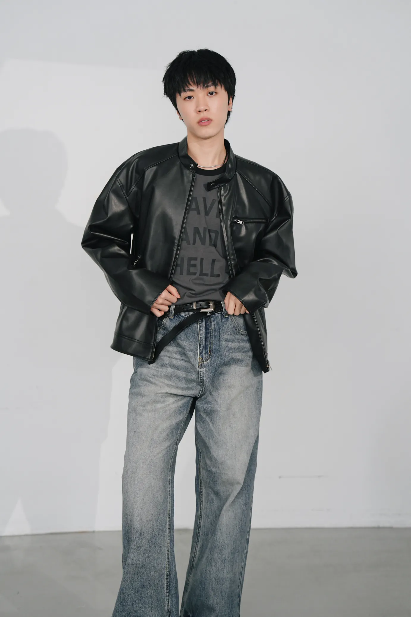 Capture One Catalog0934