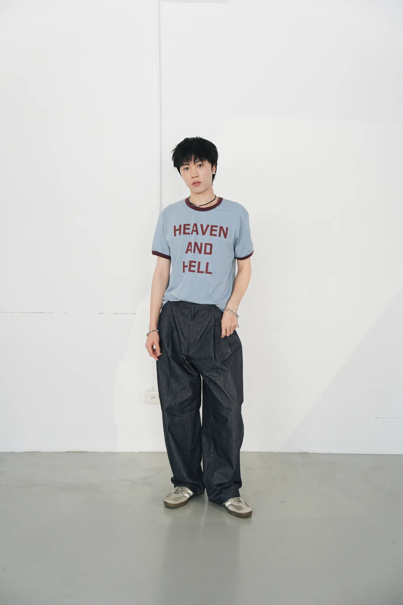 Capture One Catalog0022