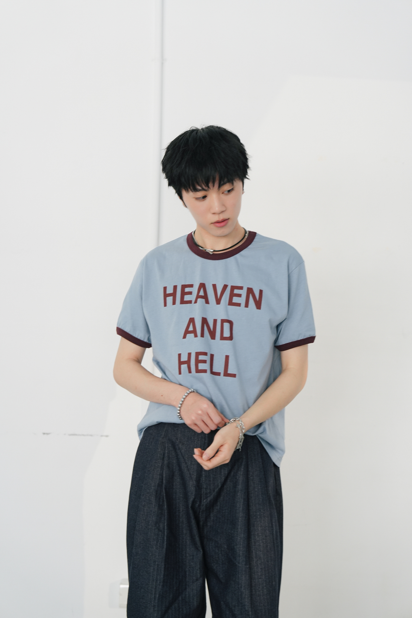 Capture One Catalog0035