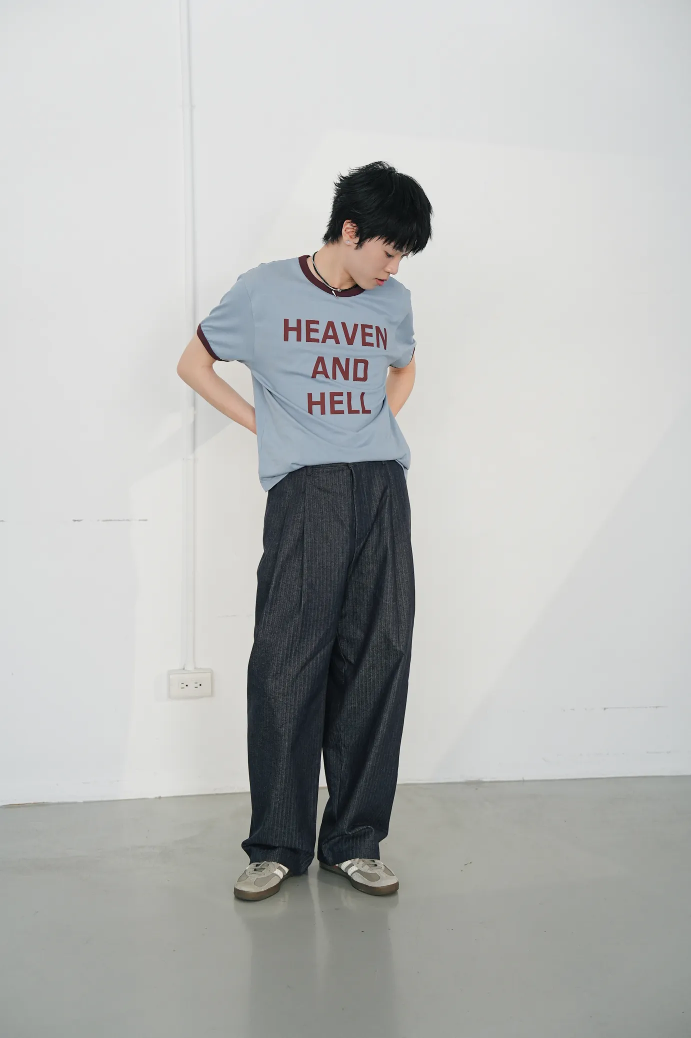 Capture One Catalog0044