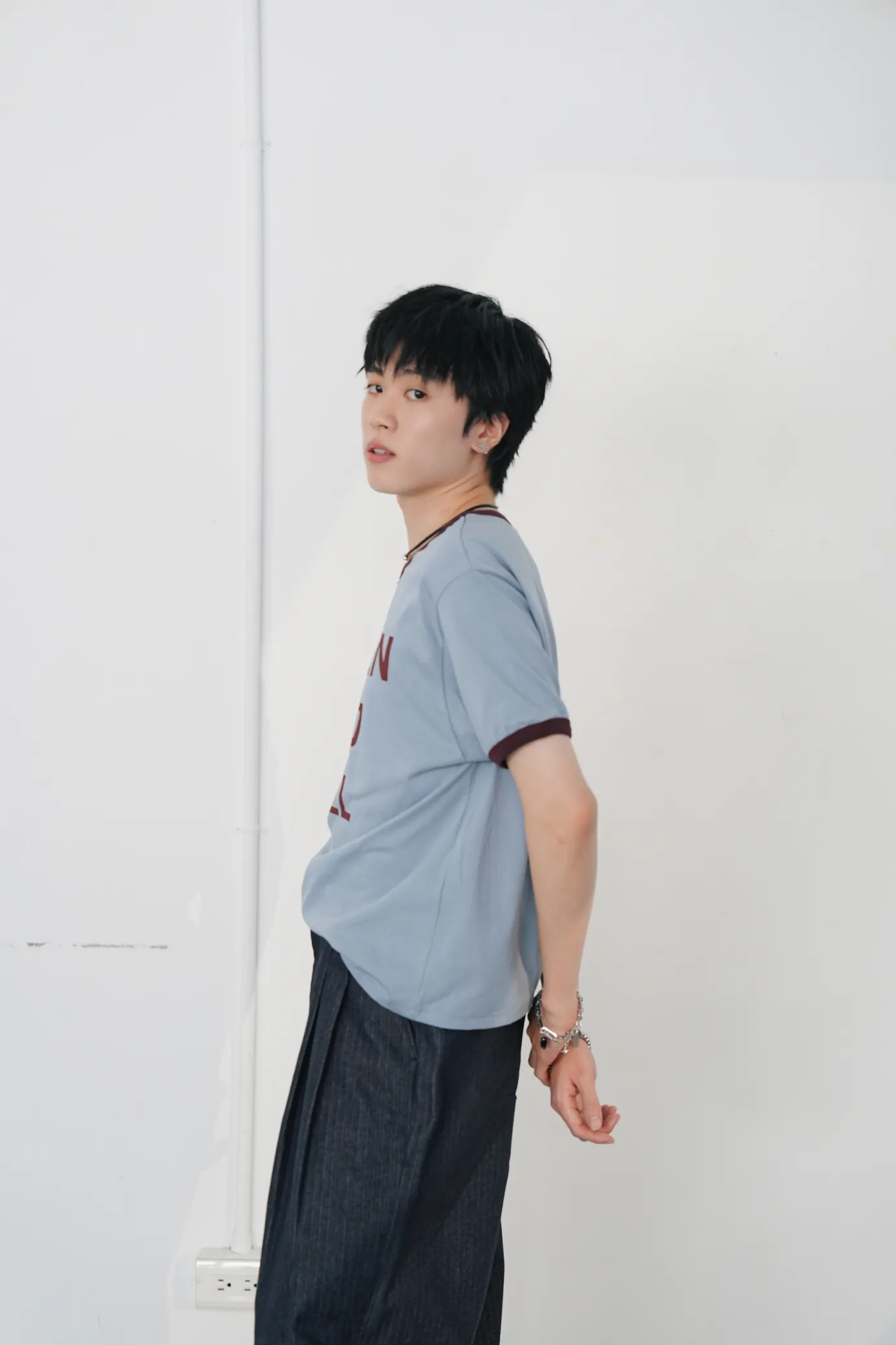 Capture One Catalog0051