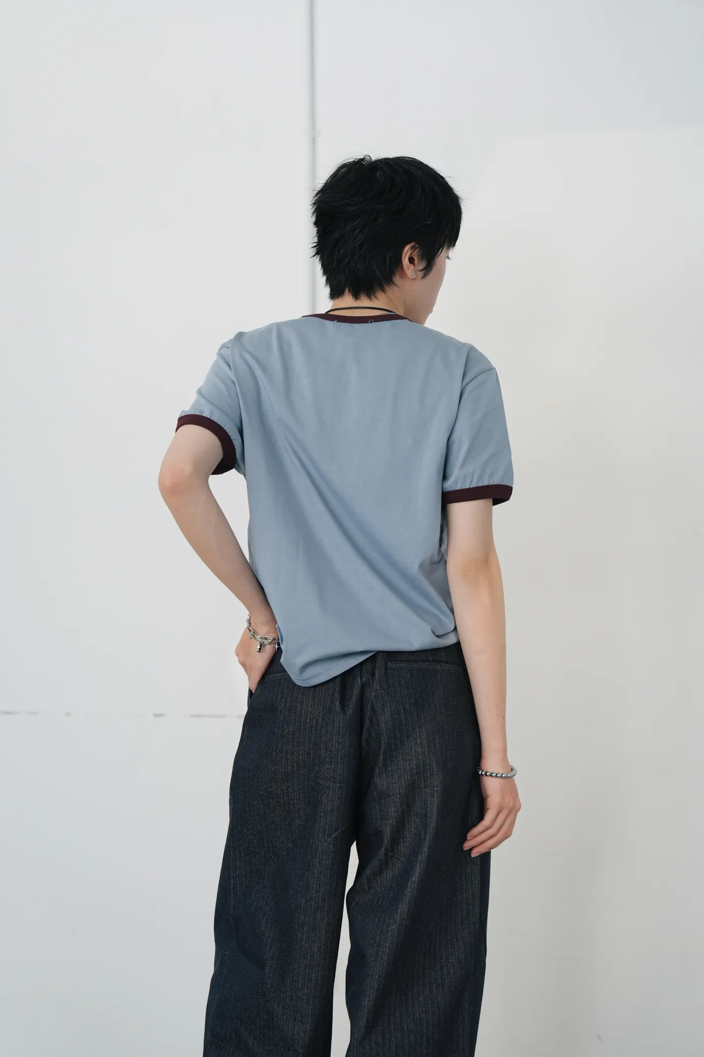 Capture One Catalog0066