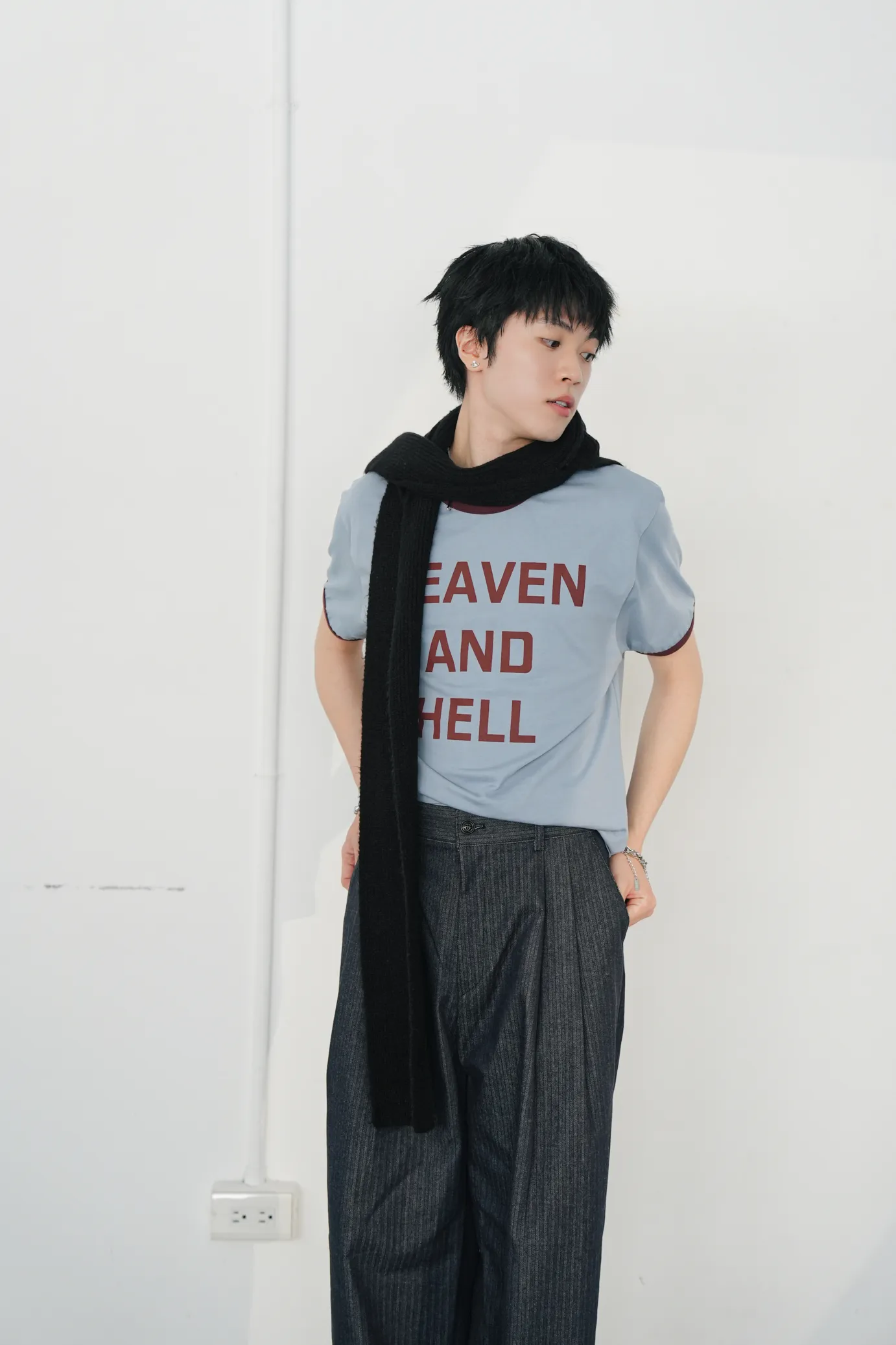 Capture One Catalog0082