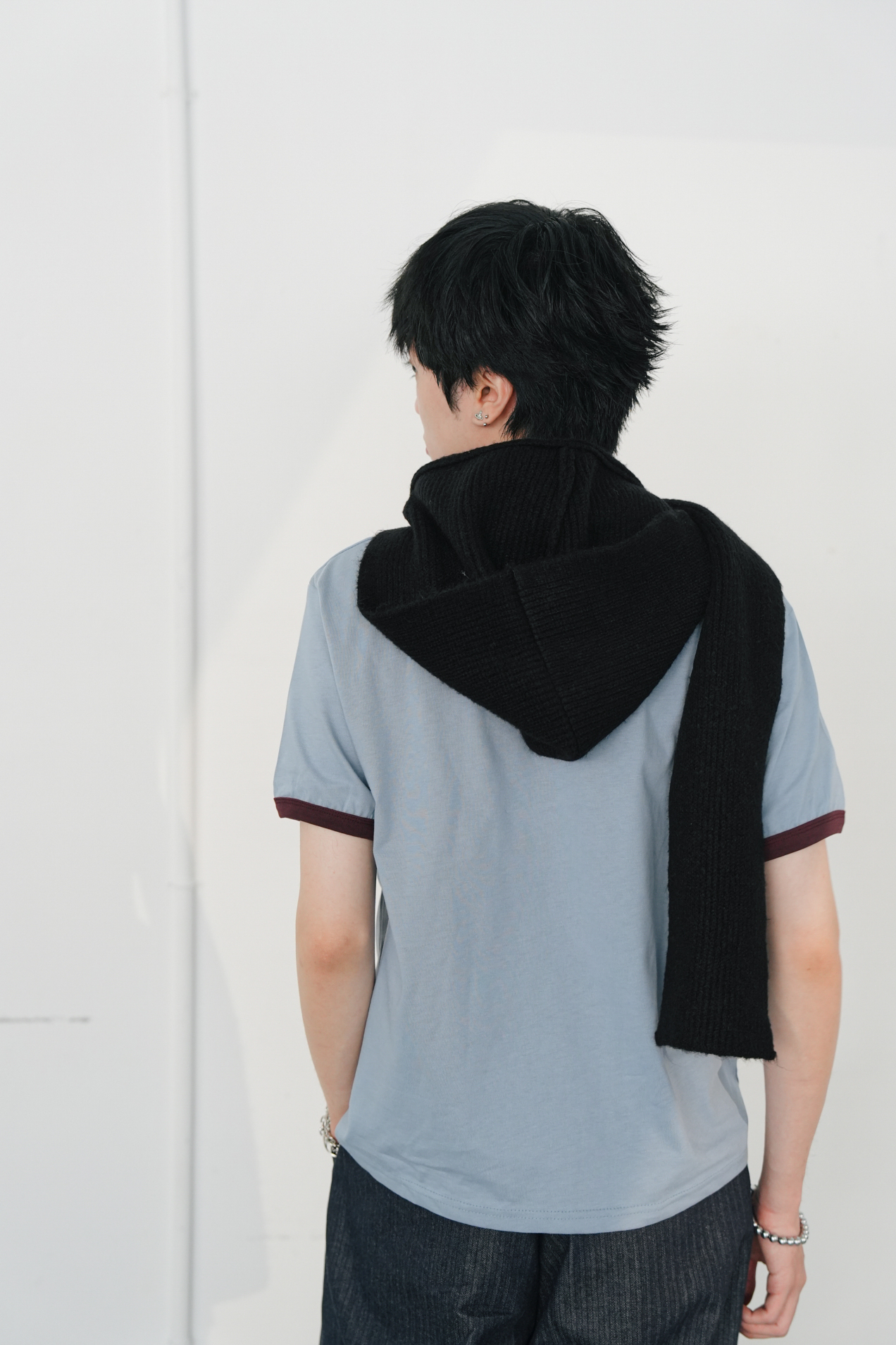 Capture One Catalog0096