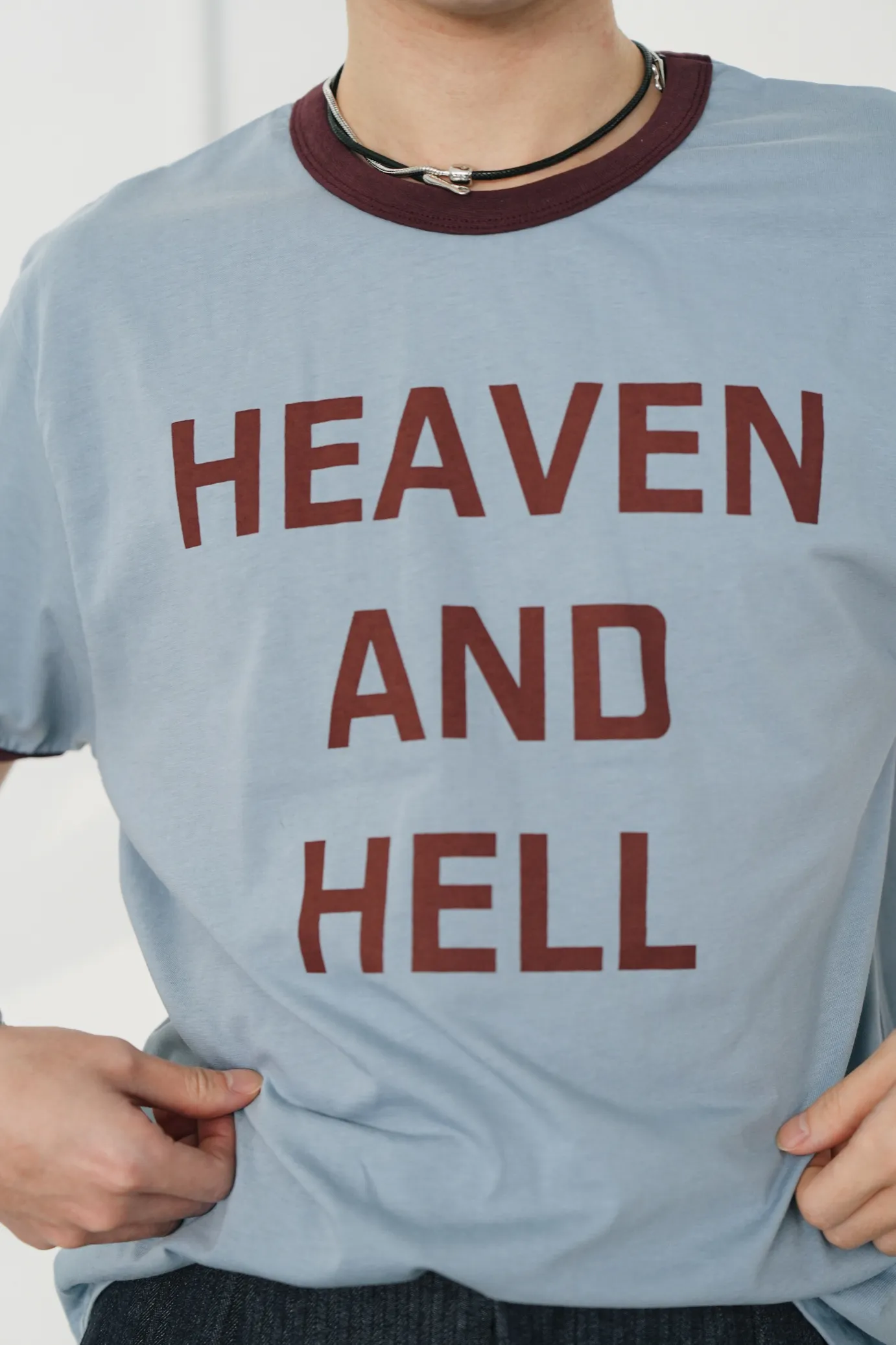 Capture One Catalog0037