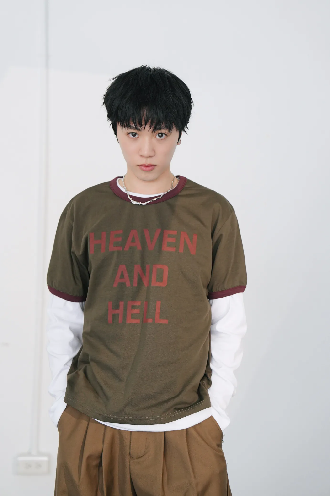 Capture One Catalog0410