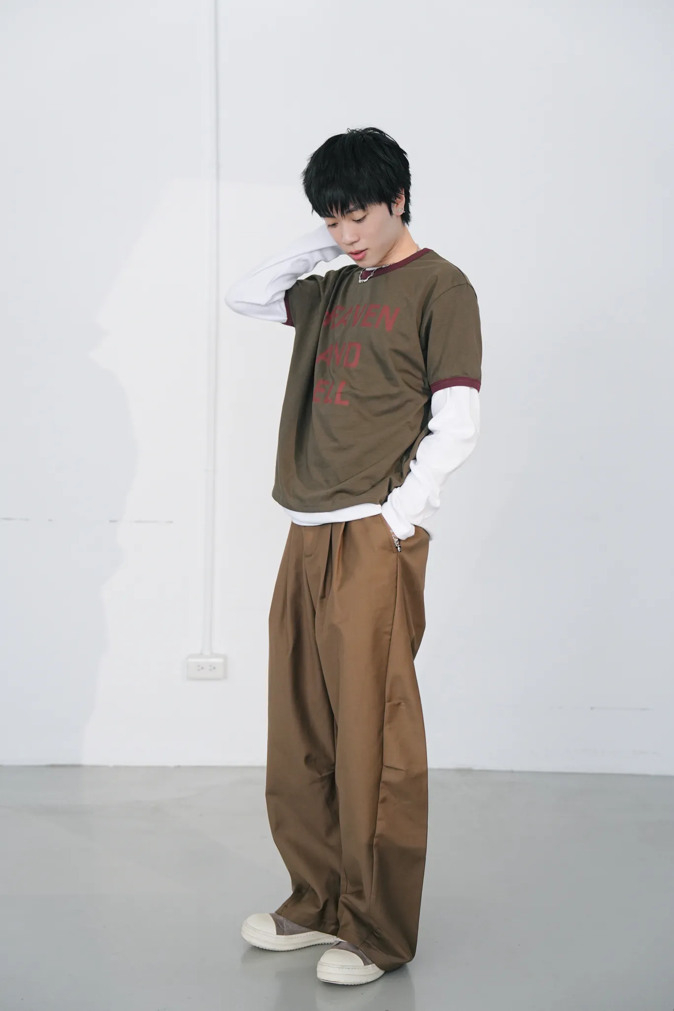 Capture One Catalog0412