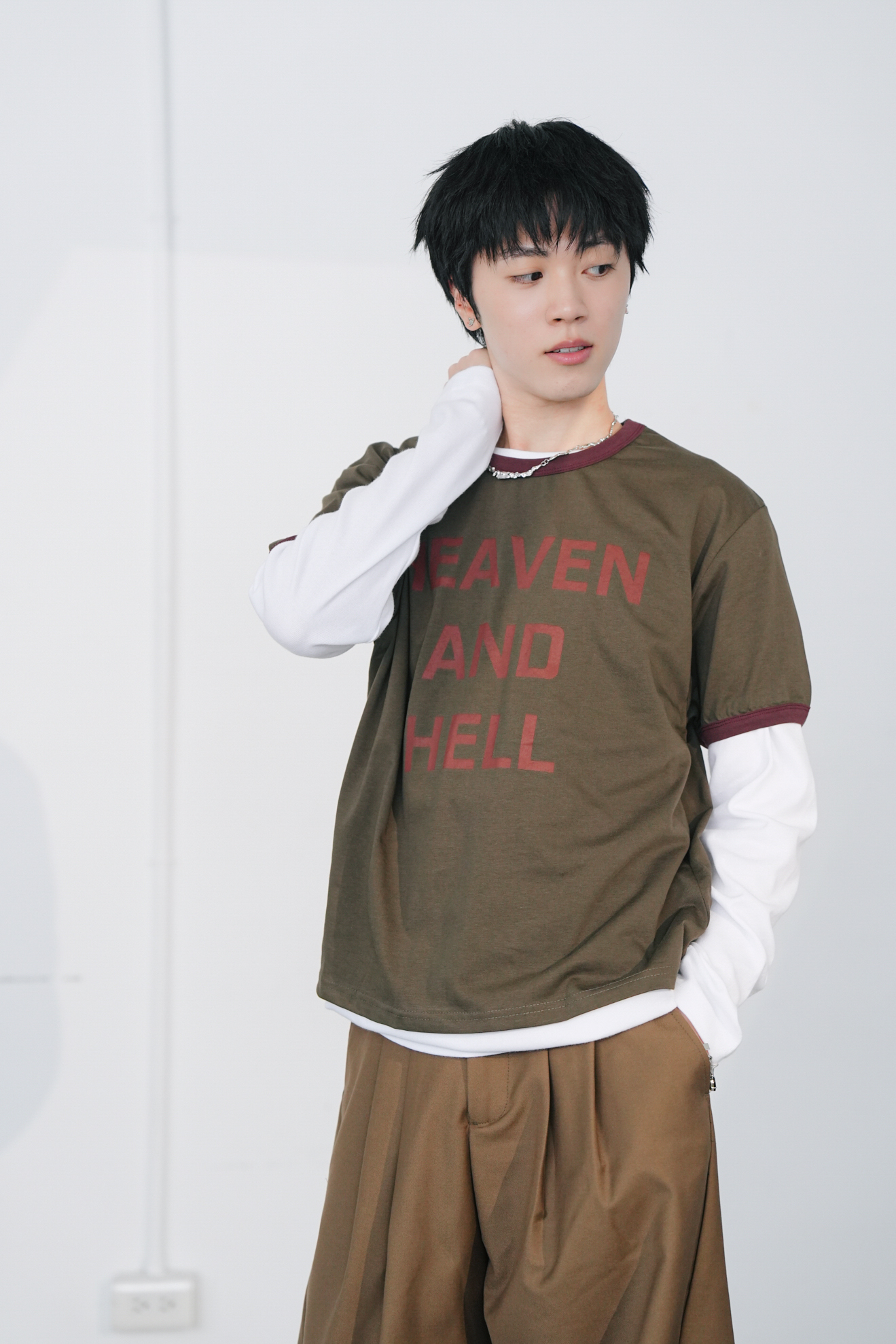 Capture One Catalog0415