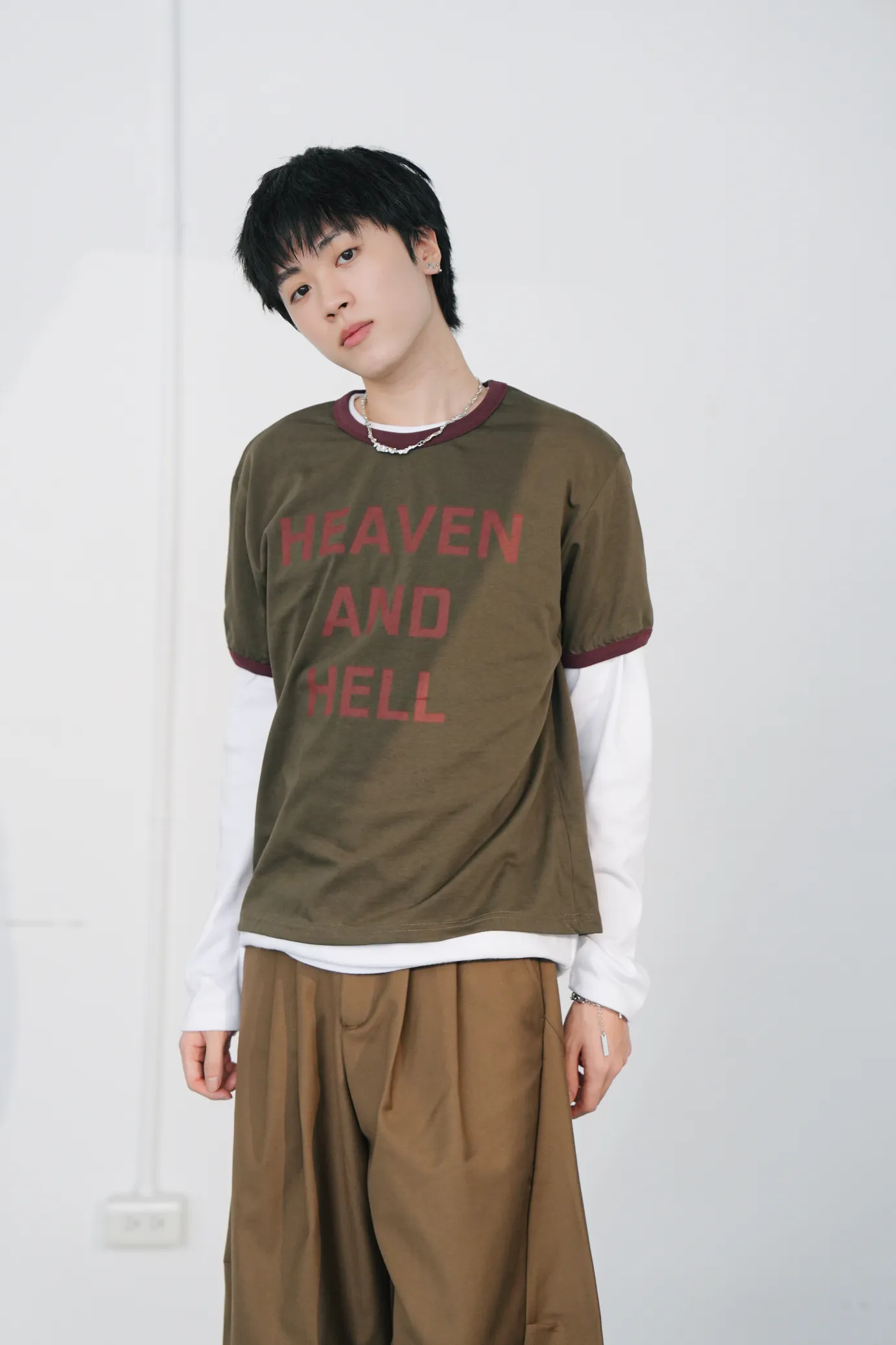 Capture One Catalog0420