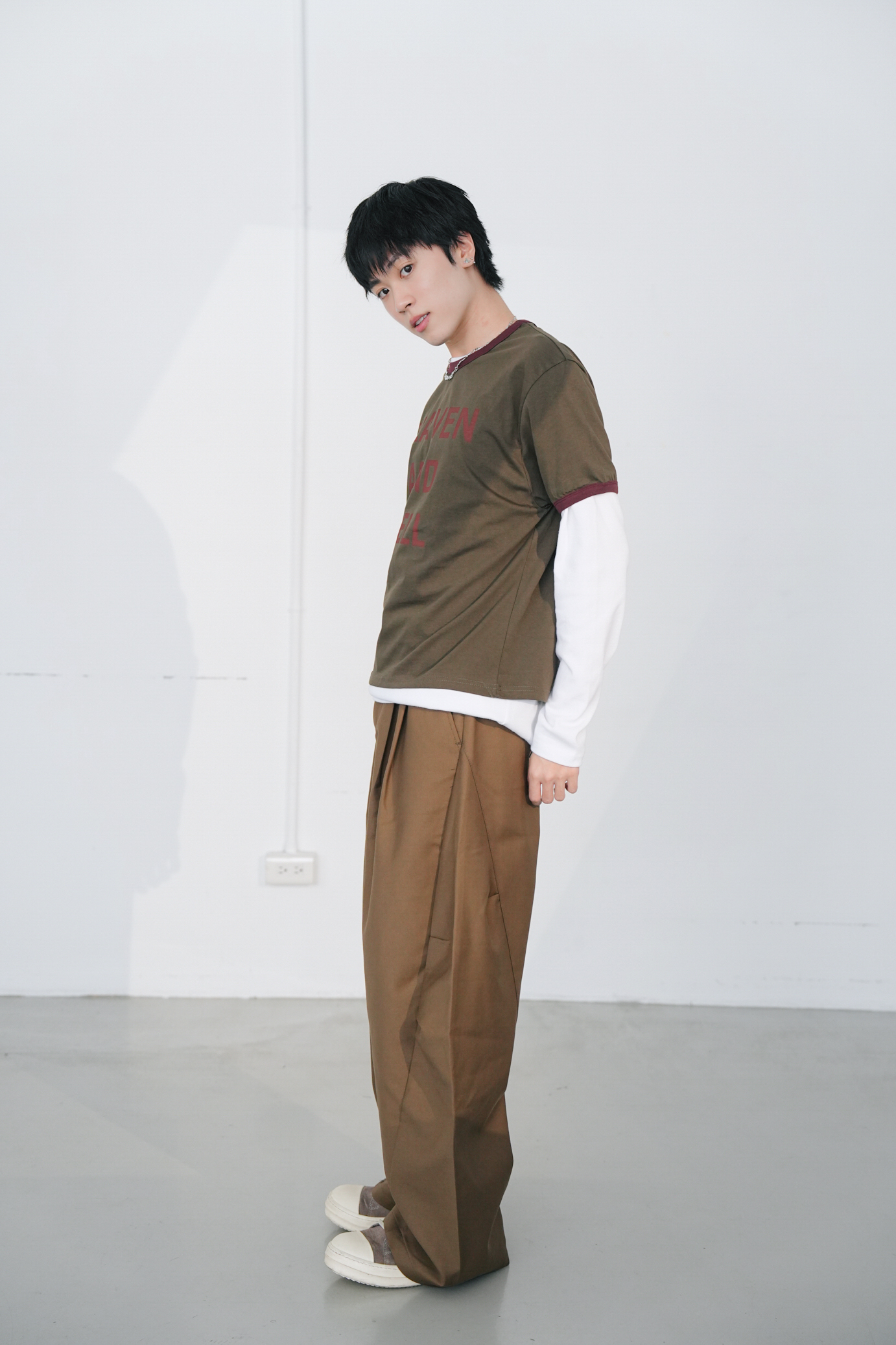 Capture One Catalog0424